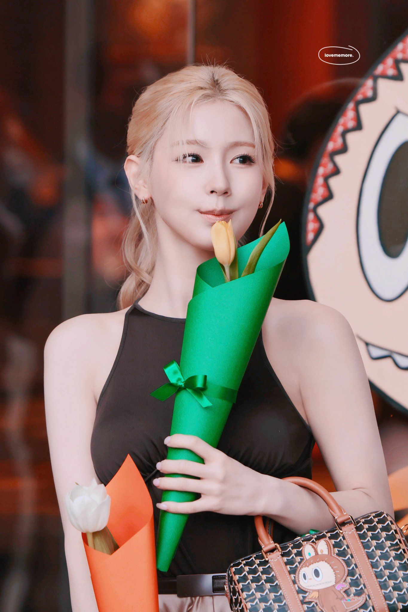 260507 미연 ㅅ (2).jpg