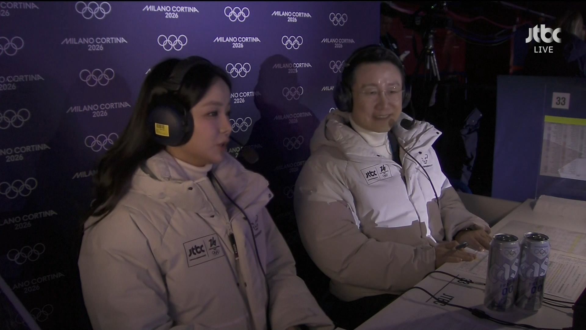 2026 밀라노 코르니타 동계올림픽 260222_022000 - 피겨 갈라쇼 + 이해인.mpg_20260313_021119.743.jpg