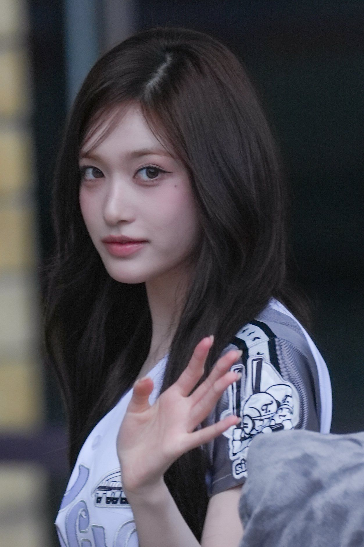 260507 이서 시 (18).jpg