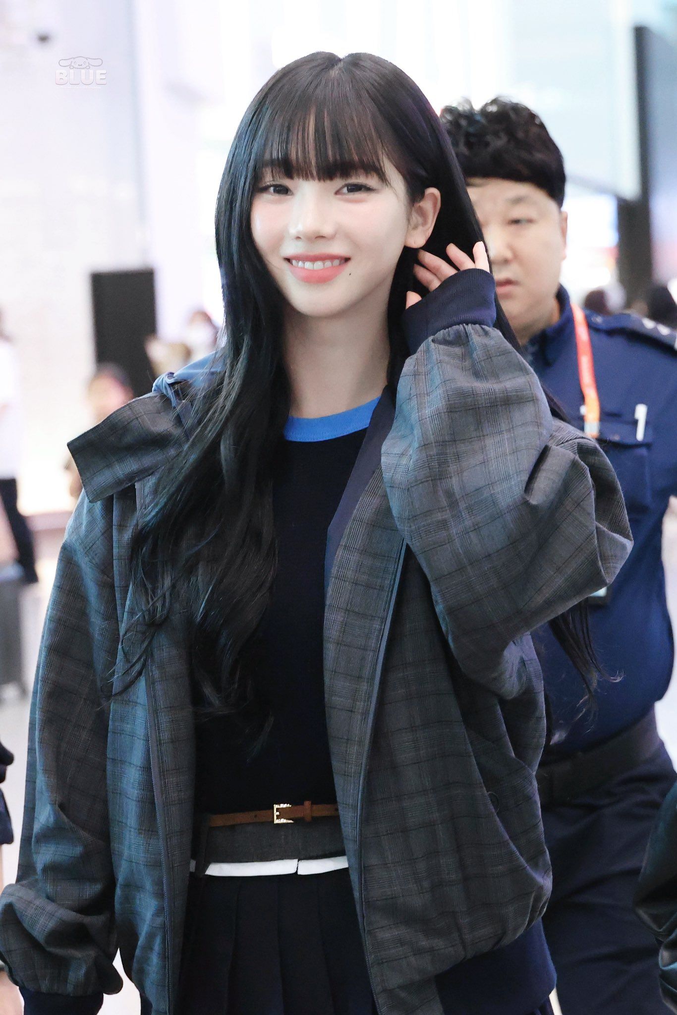 260116 카리나 출 (17).jpg
