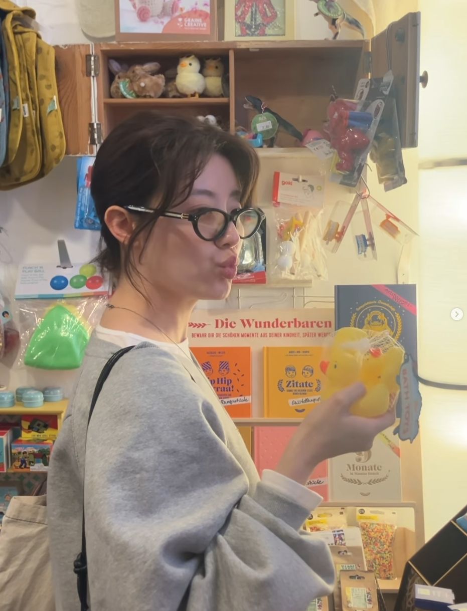 남지현 인별 20260520 004.jpg