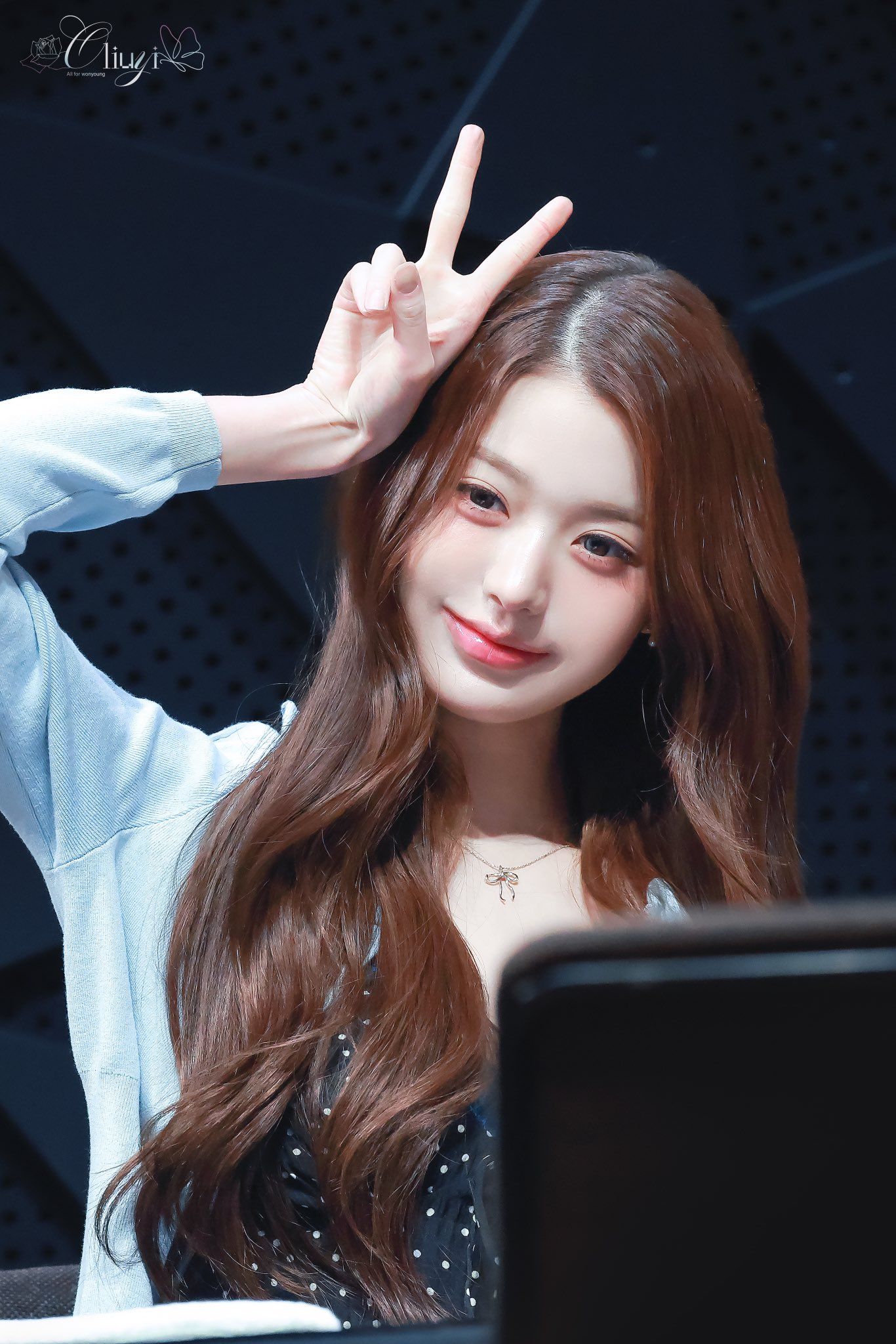 260429 장원영 팬 (14).jpg