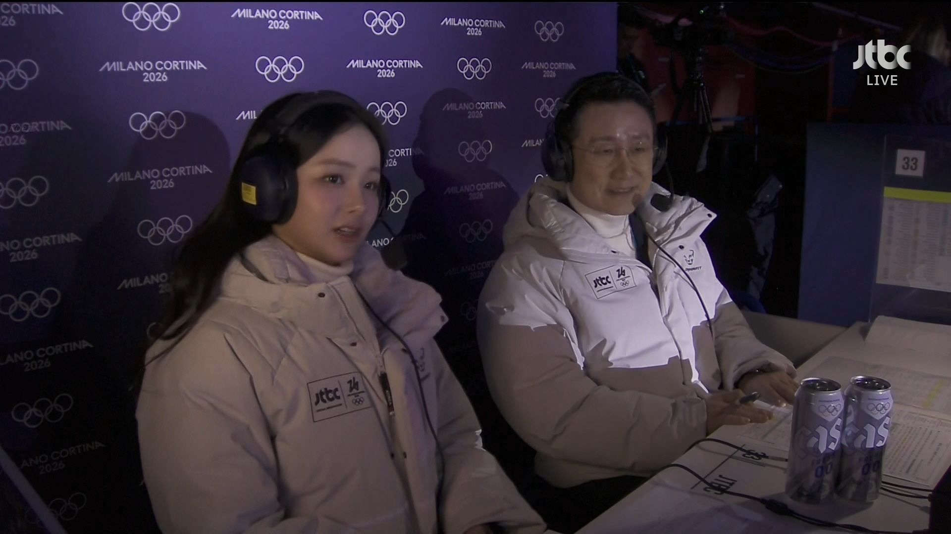 2026 밀라노 코르니타 동계올림픽 260222_022000 - 피겨 갈라쇼 + 이해인.mpg_20260313_021121.106.jpg