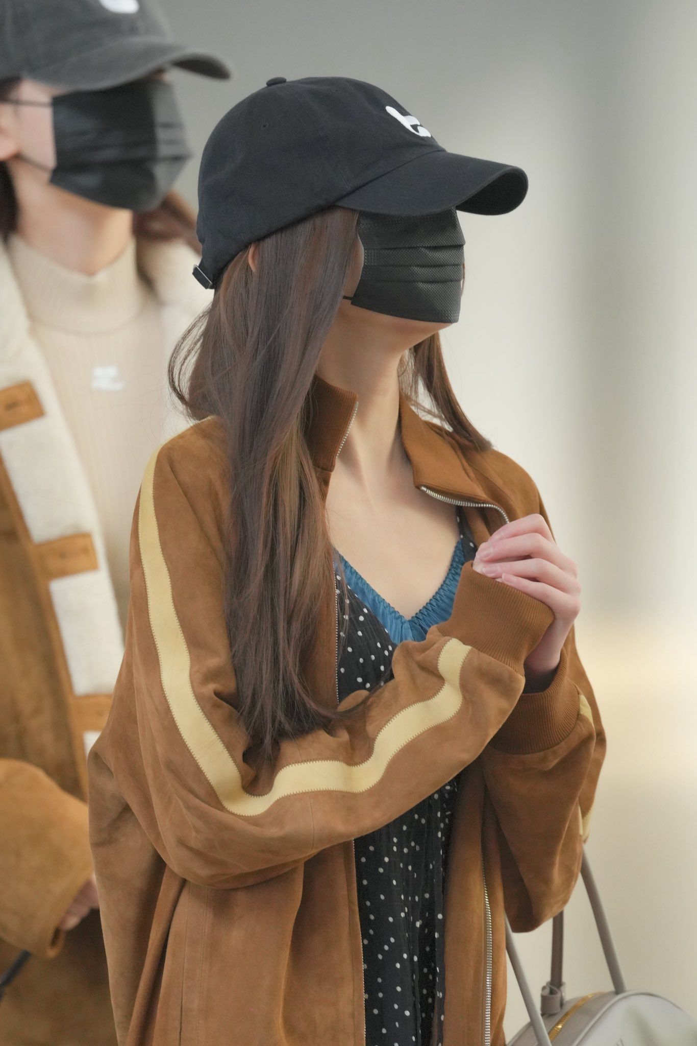 260429 장원영 출 (5).jpg