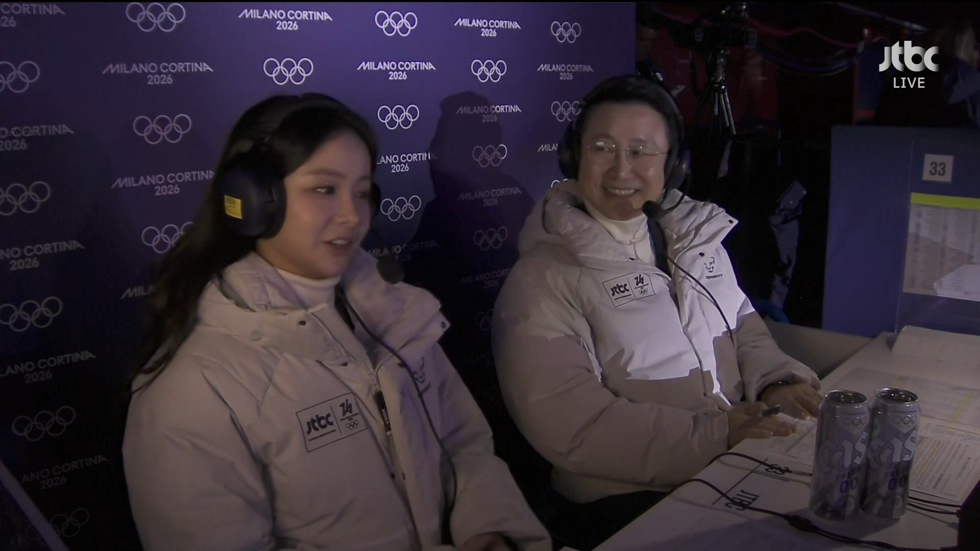 2026 밀라노 코르니타 동계올림픽 260222_022000 - 피겨 갈라쇼 + 이해인.mpg_20260313_021118.634.jpg