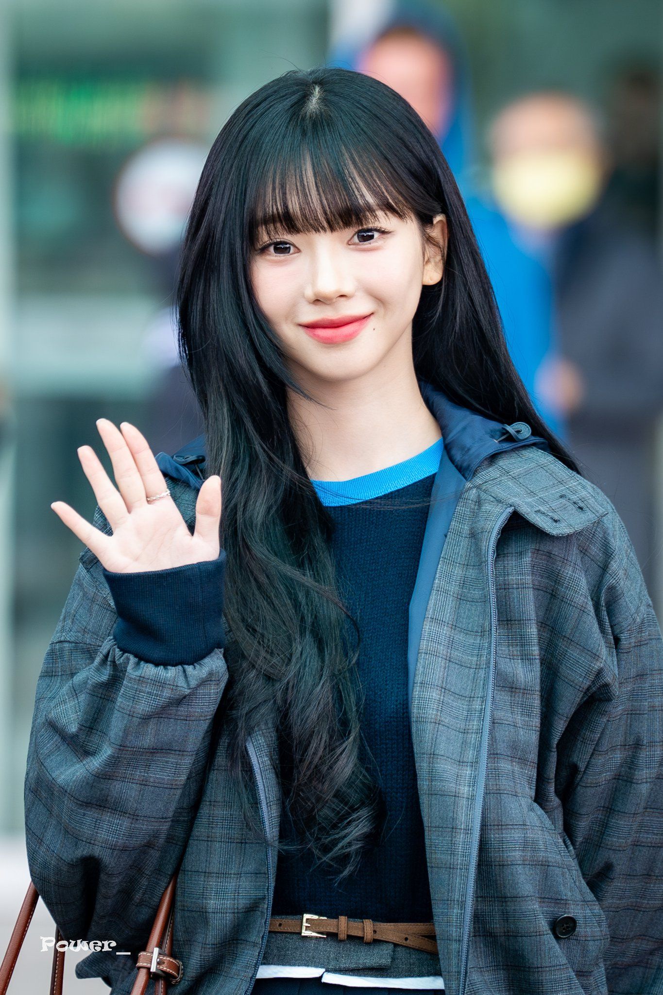 260116 카리나 출 (33).jpg