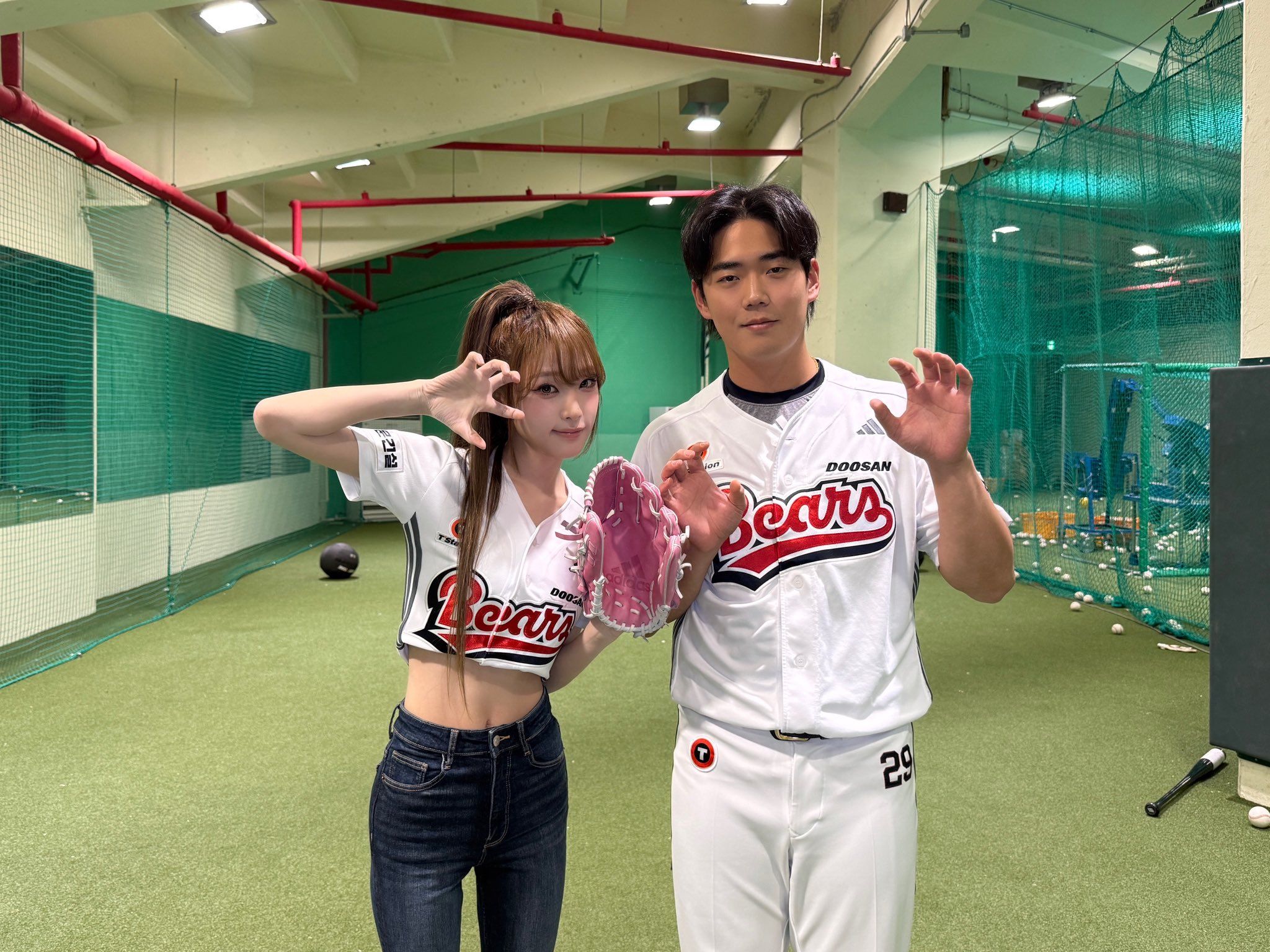 260428 예나 시 (3).jpg