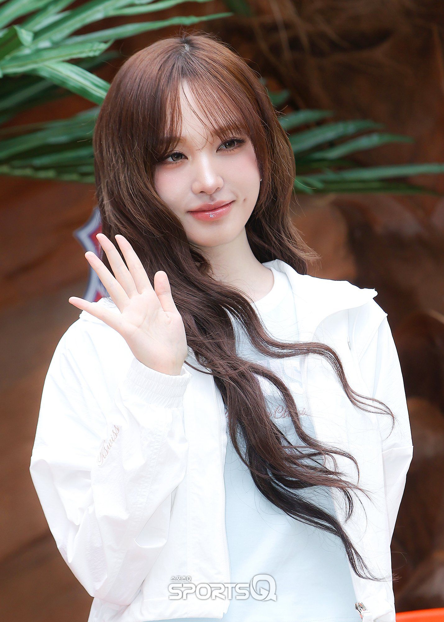 260507 리즈 ㅋ (4).jpg