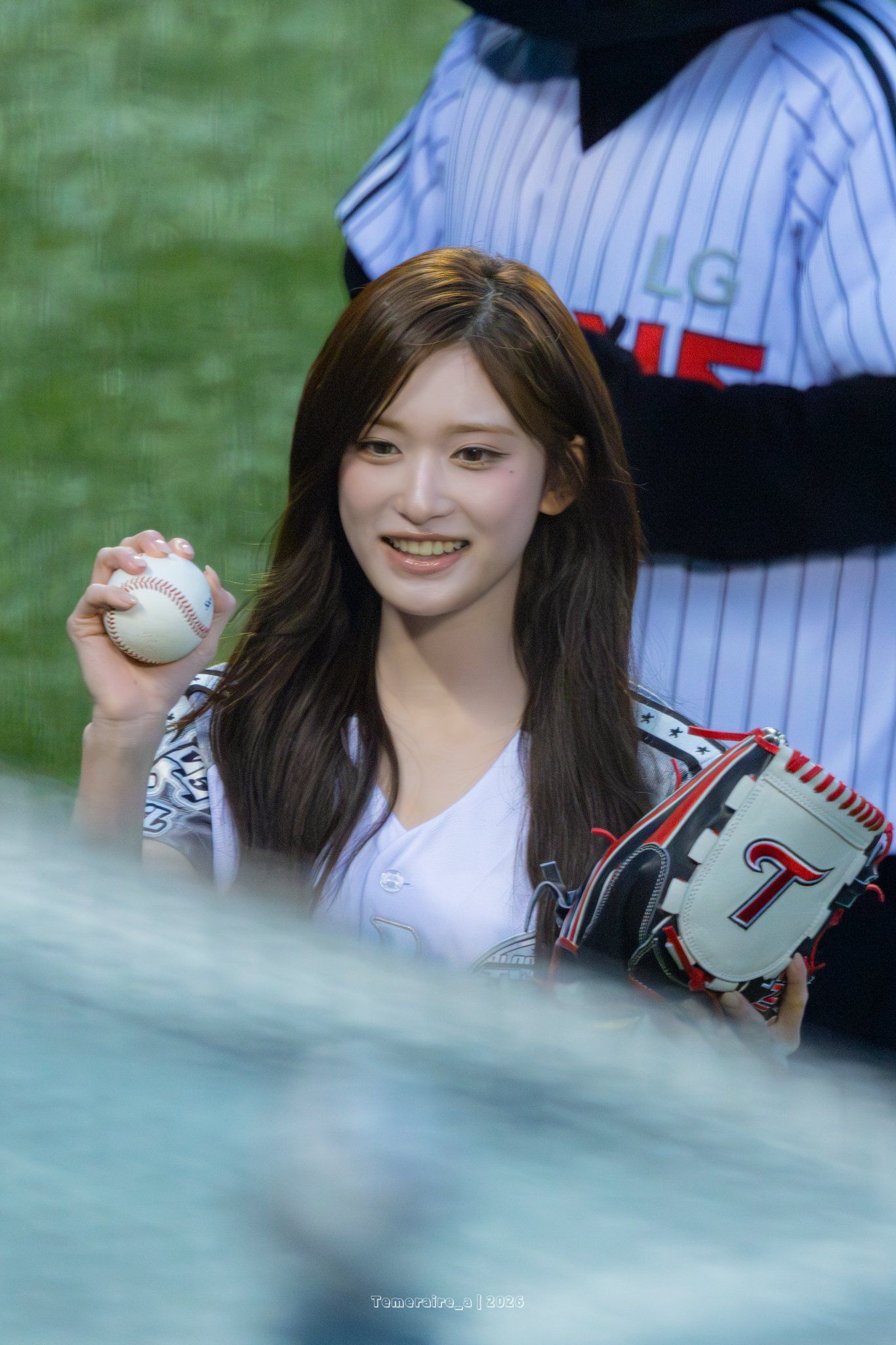 260507 이서 시 (23).jpg
