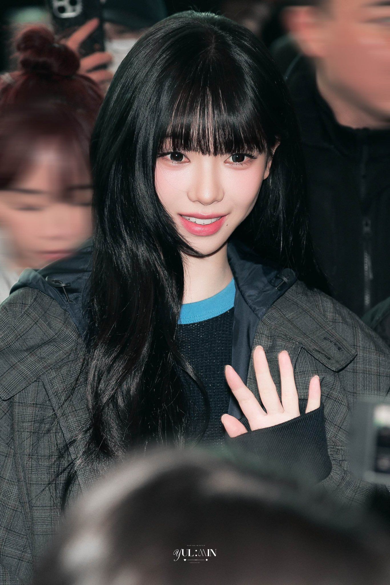 260116 카리나 출 (35).jpg
