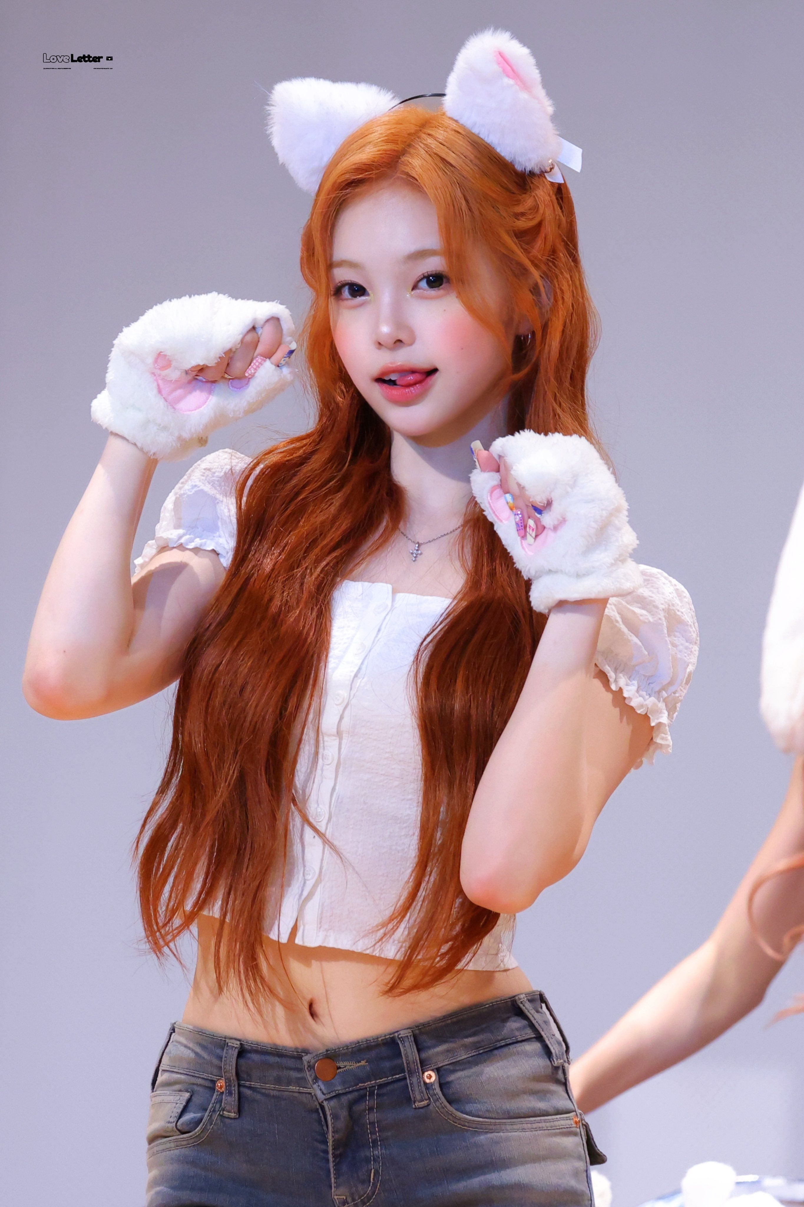 1000191308.jpg
