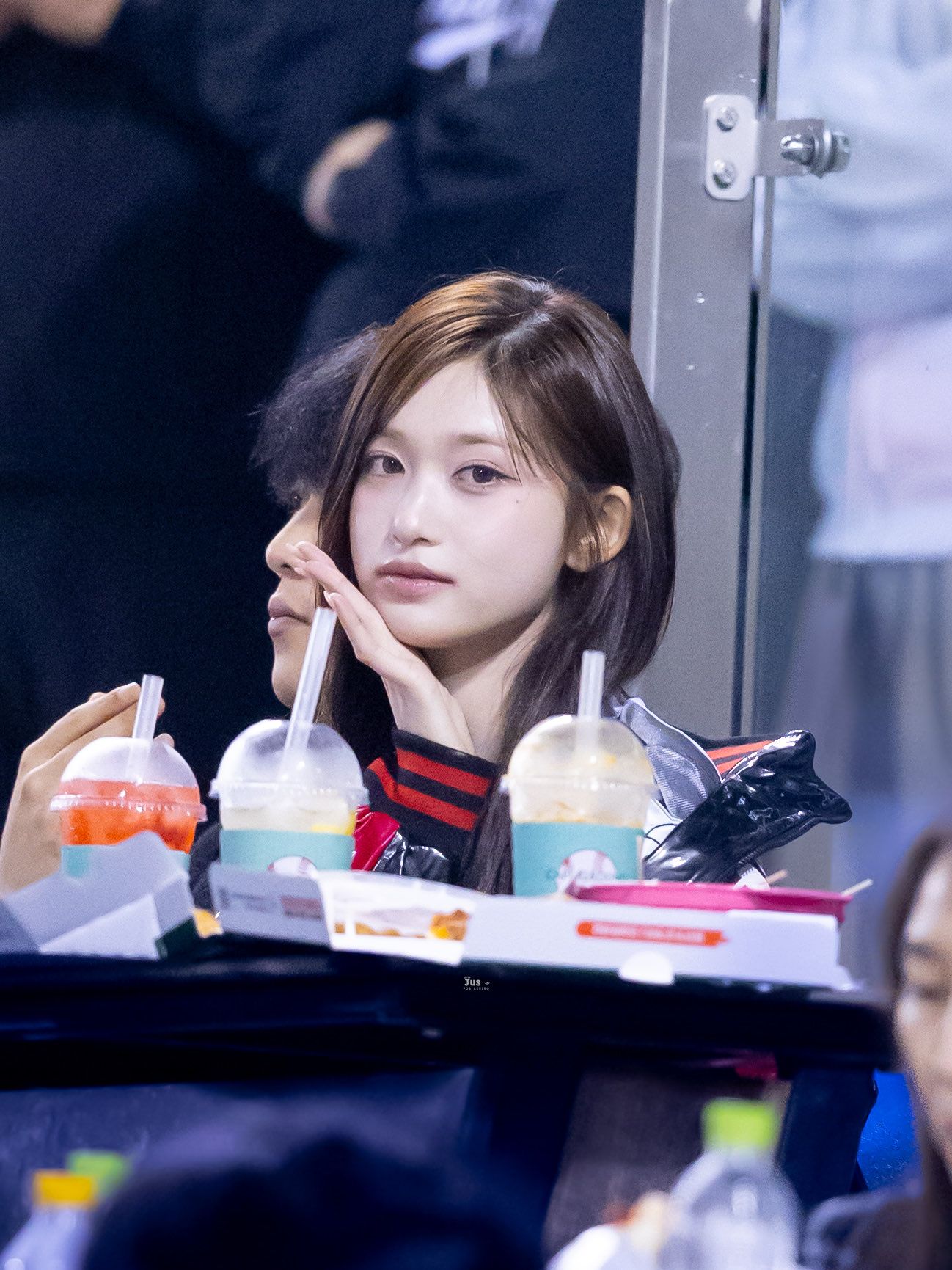 260507 이서 시 (24).jpg