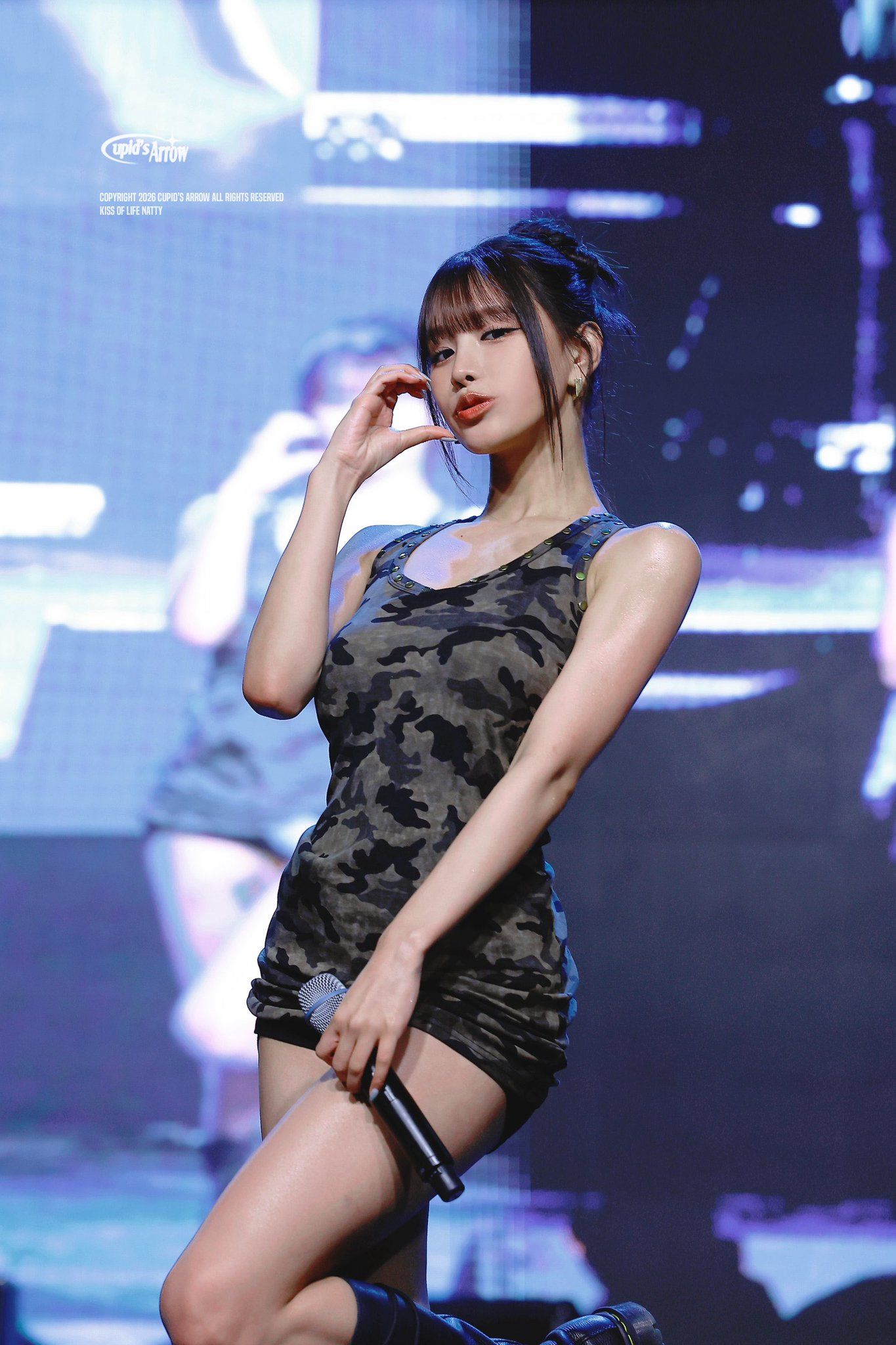260519 나띠 ㅊ (3).jpg