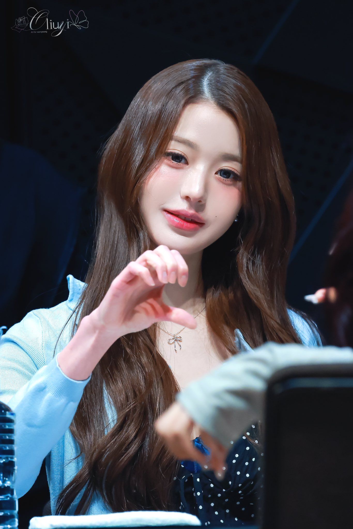 260429 장원영 팬 (27).jpg
