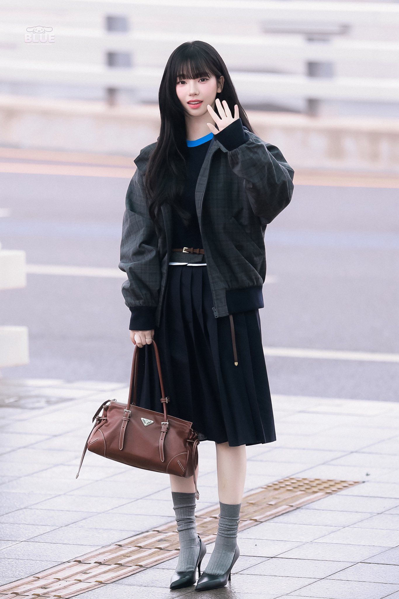 260116 카리나 출 (19).jpg