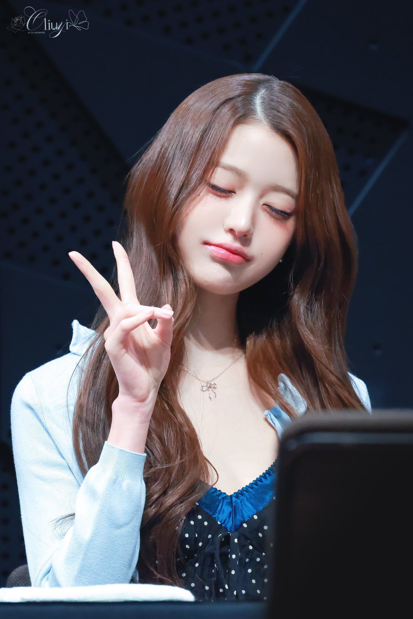 260429 장원영 팬 (11).jpg