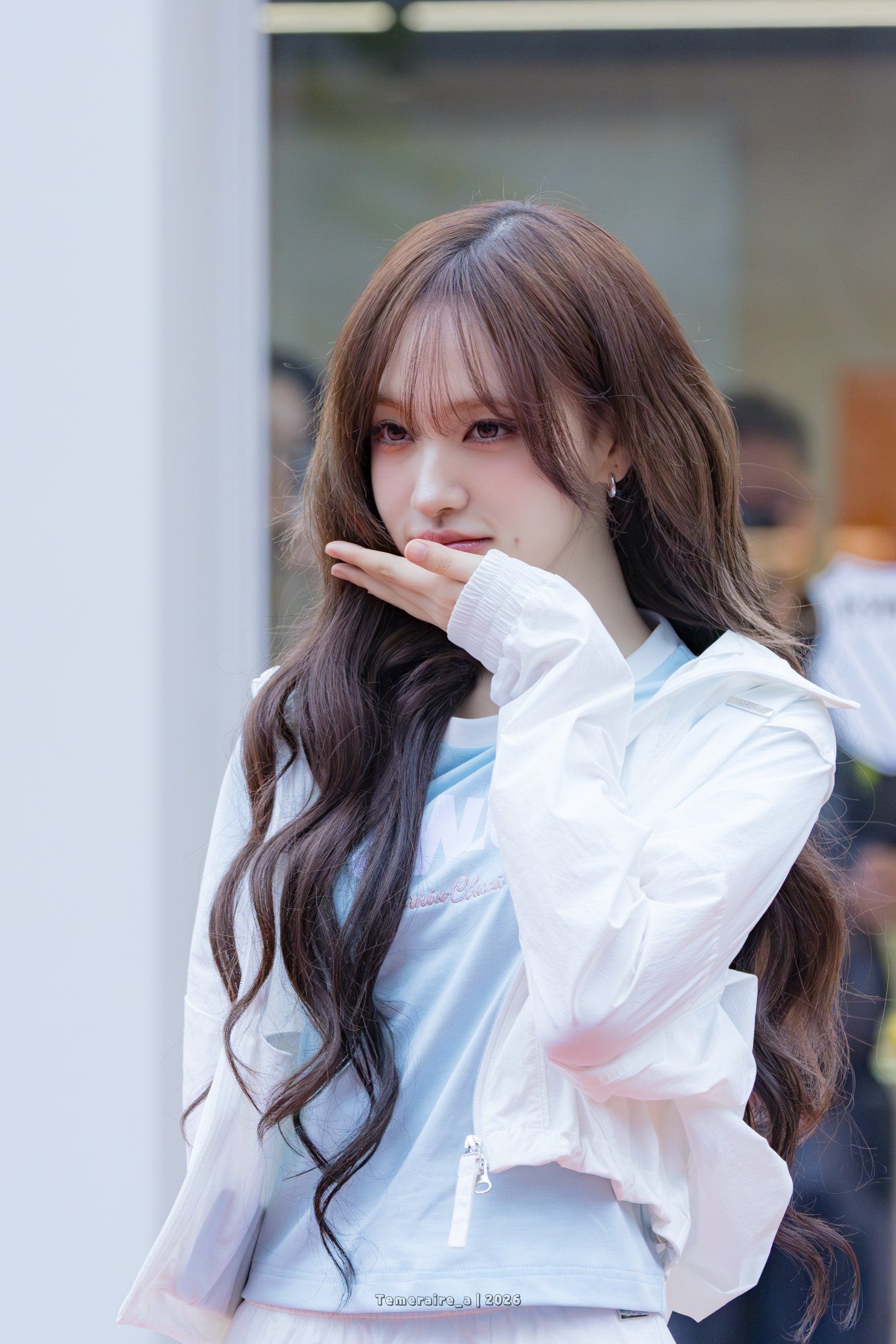 260507 리즈 케 (2).jpg