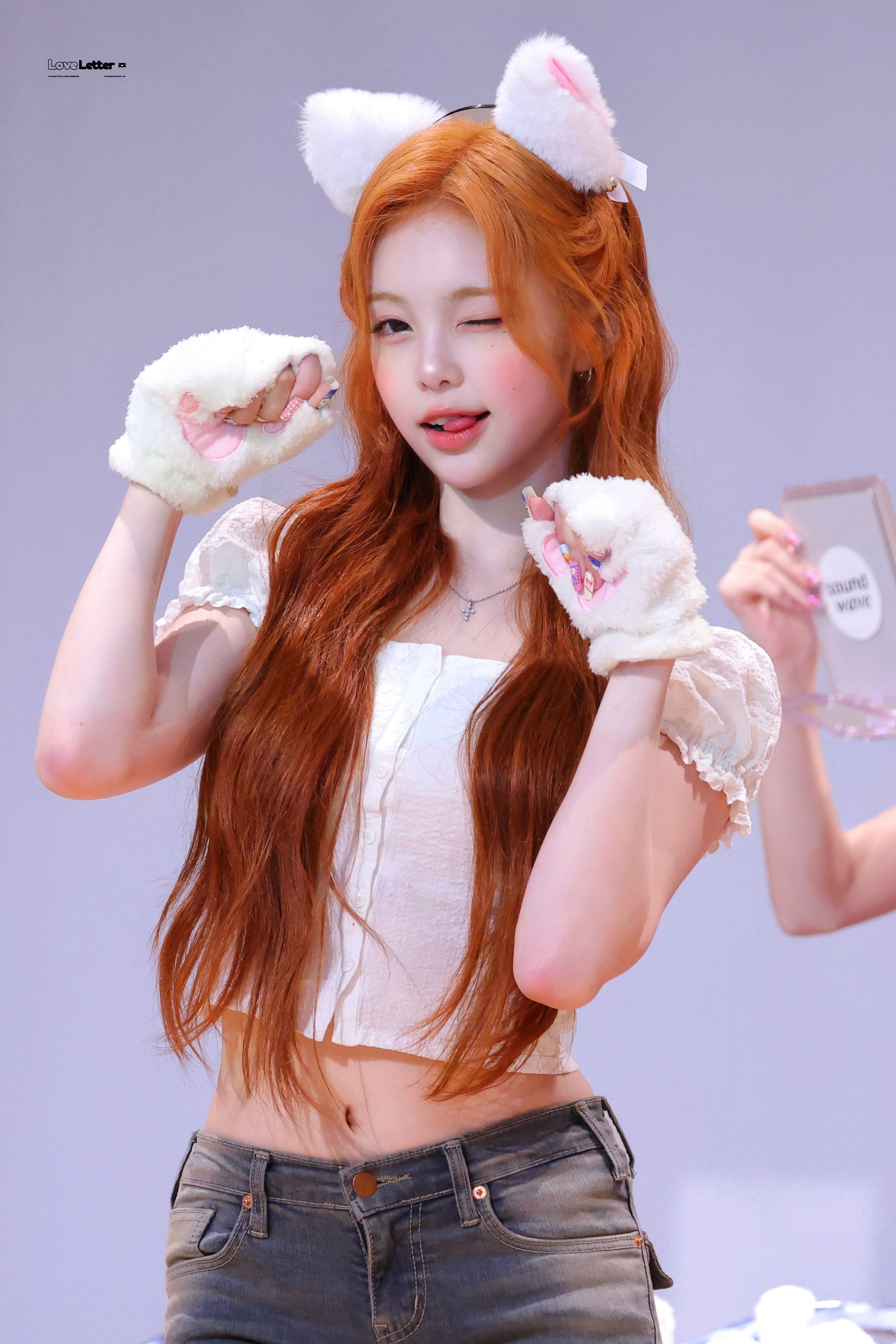 1000191309.jpg