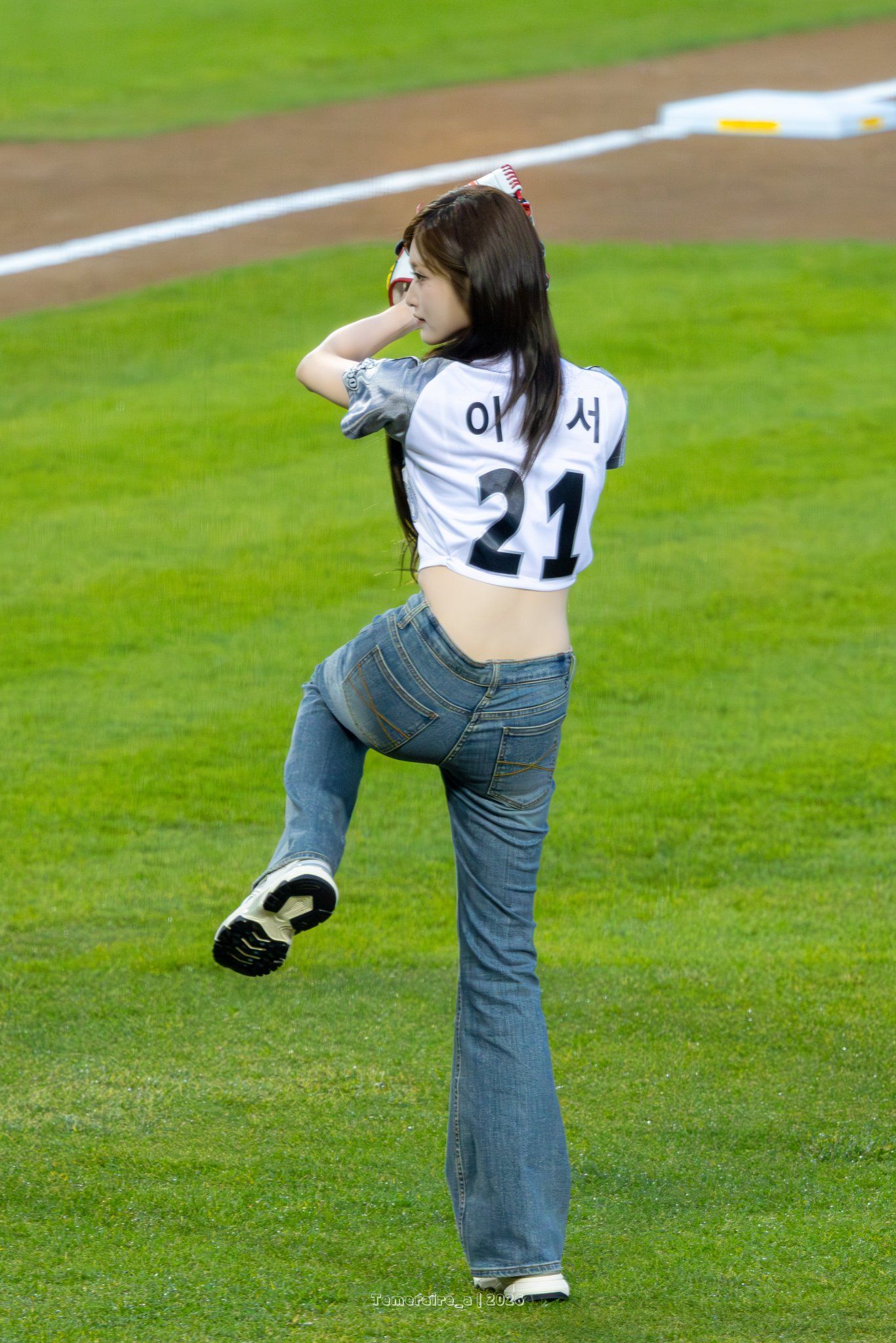 260507 이서 시 (22).jpg