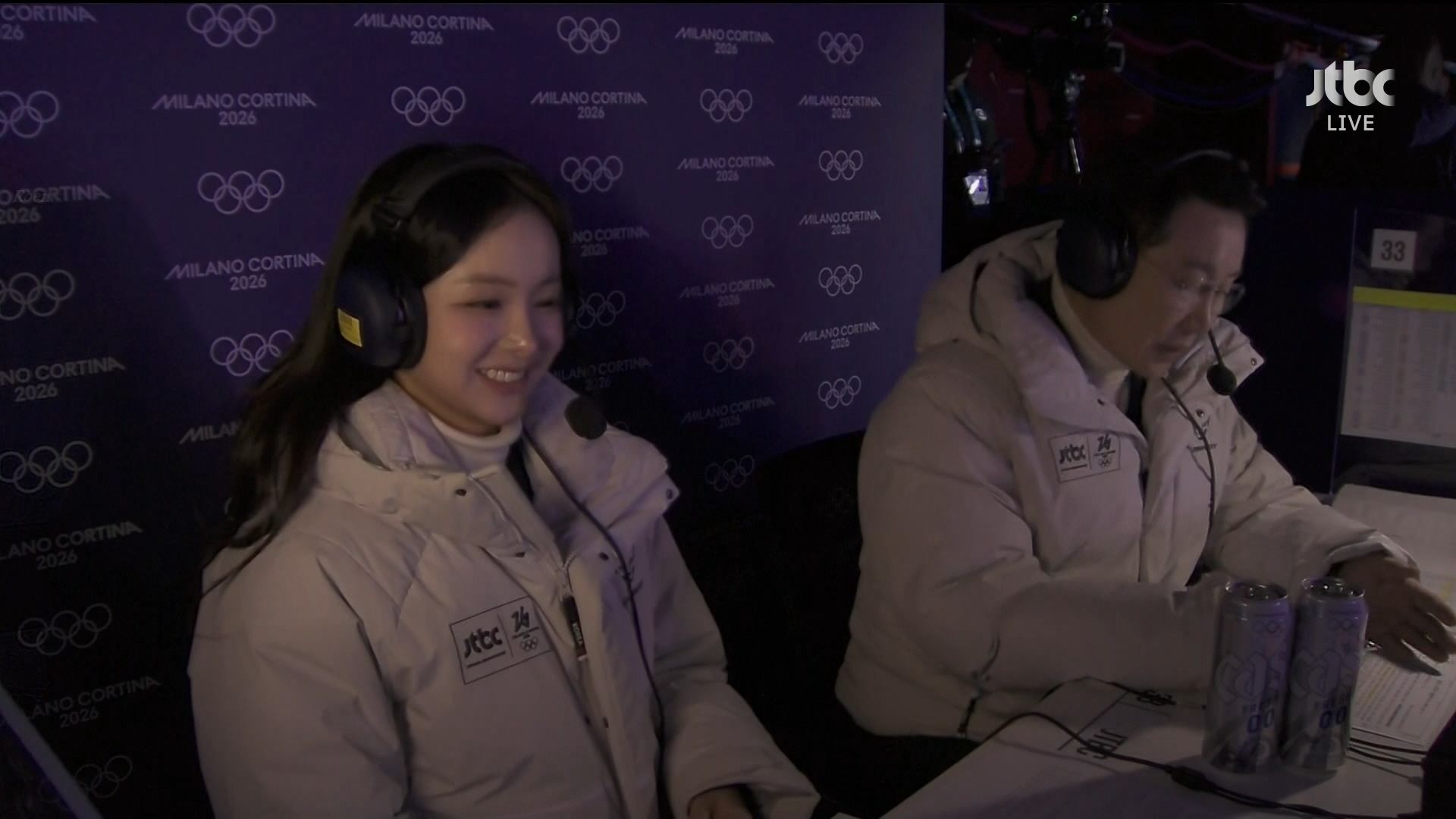 2026 밀라노 코르니타 동계올림픽 260222_022000 - 피겨 갈라쇼 + 이해인.mpg_20260313_021140.113.jpg