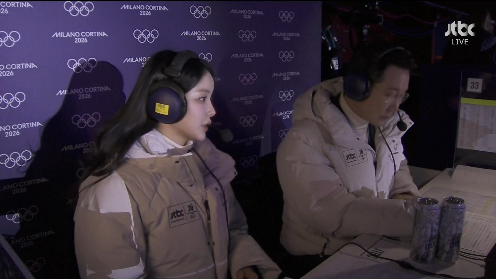 2026 밀라노 코르니타 동계올림픽 260222_022000 - 피겨 갈라쇼 + 이해인.mpg_20260313_021134.299.jpg
