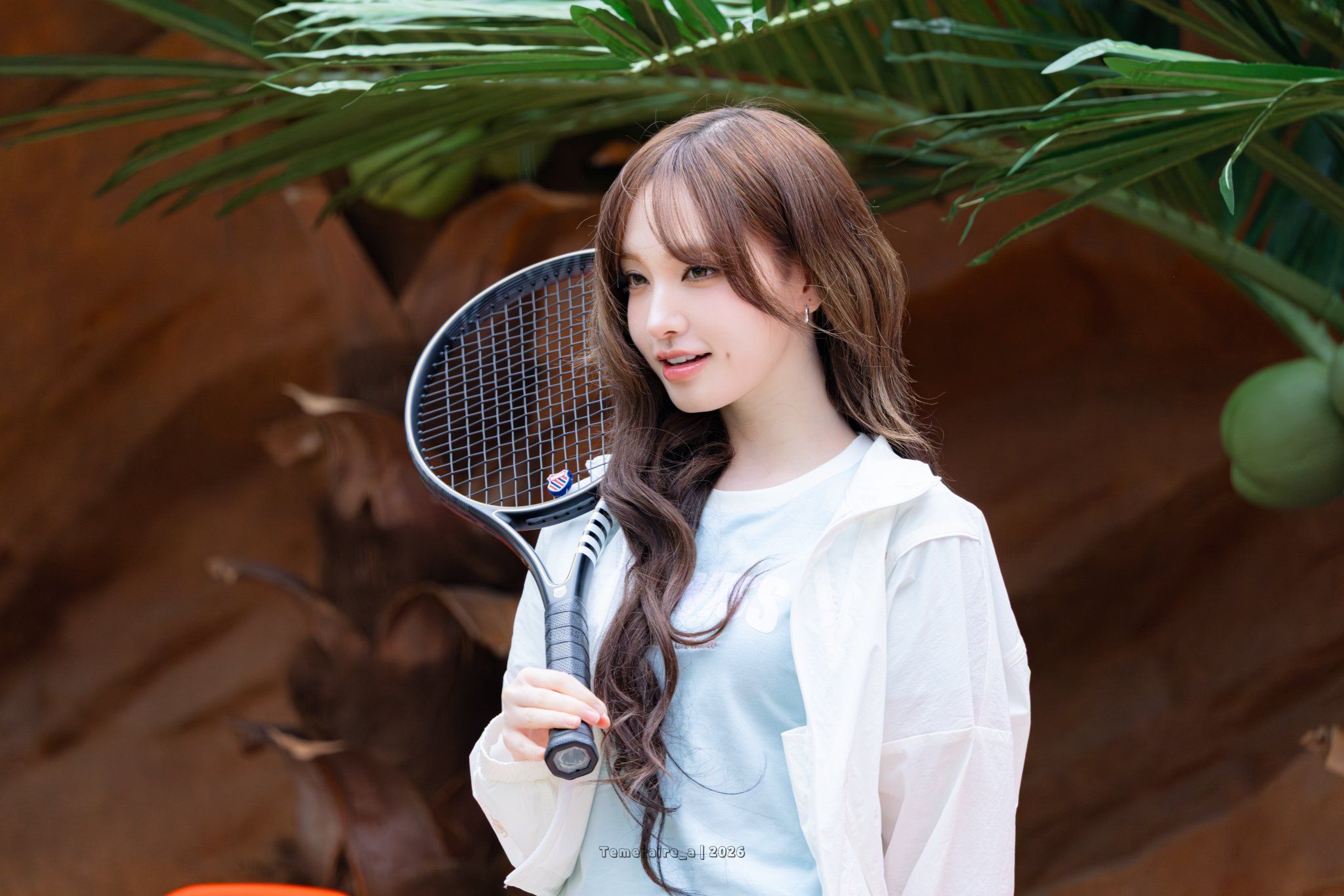 260507 리즈 ㅋ (11).jpg