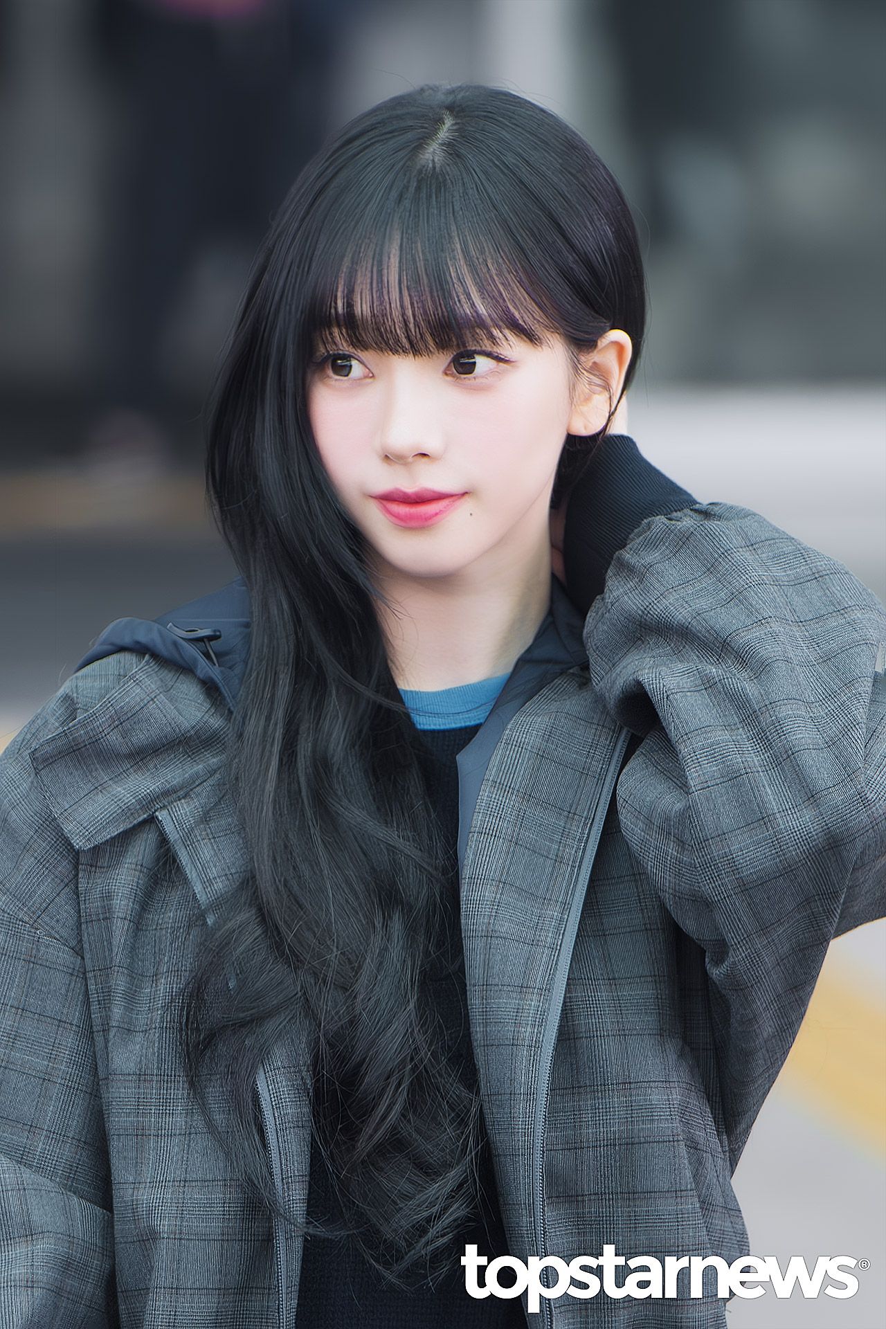 260116 카리나 출 (2).jpg