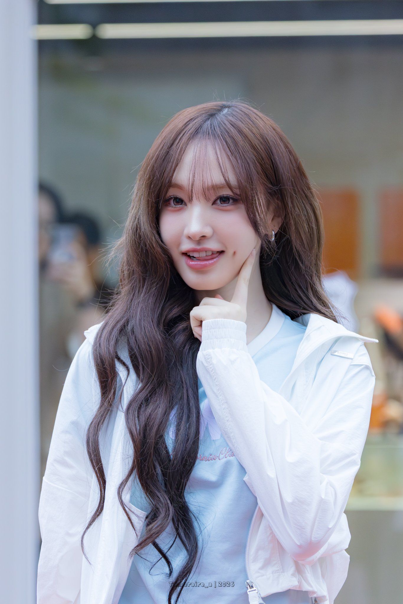 260507 리즈 케 (3).jpg