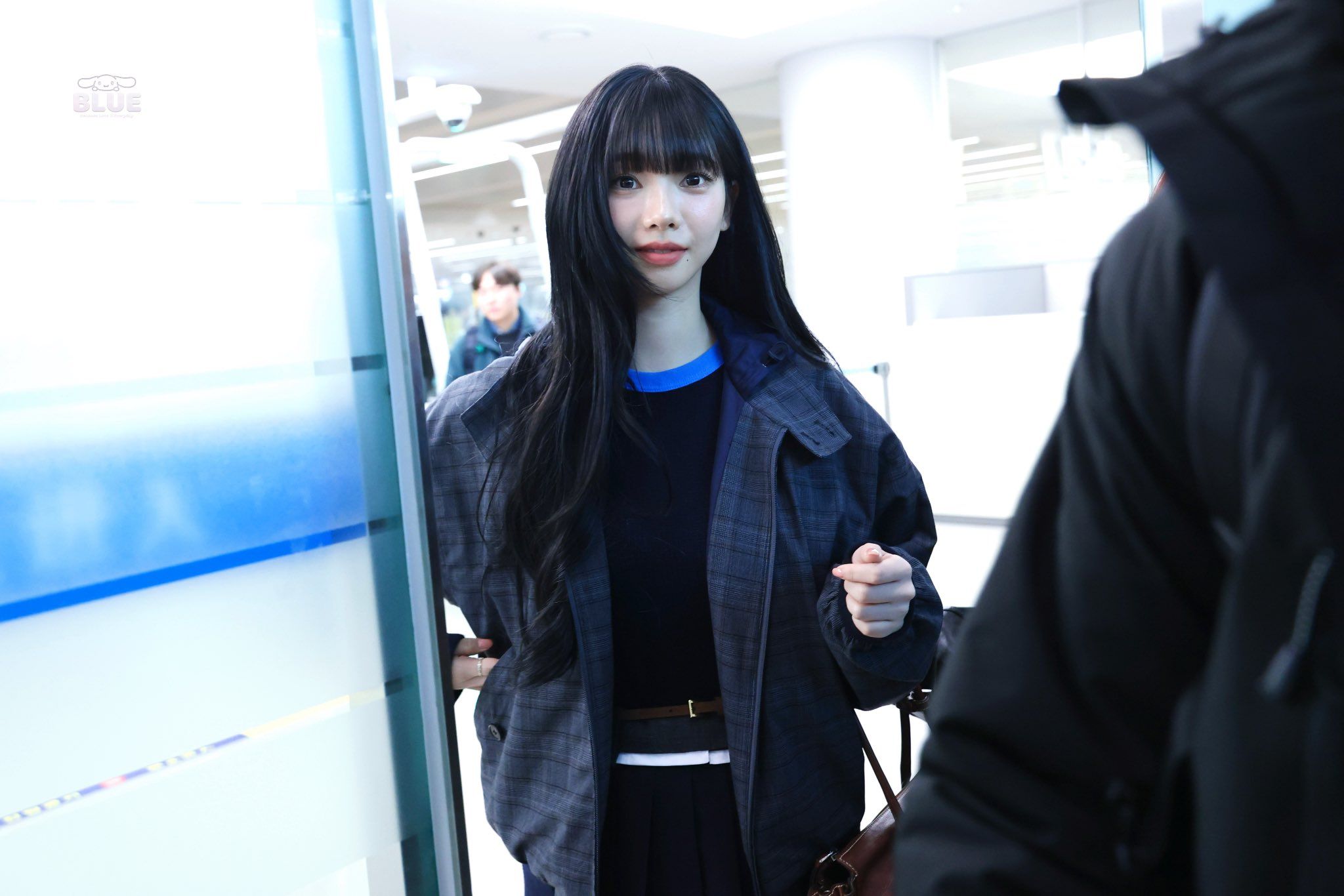 260116 카리나 출 (21).jpg