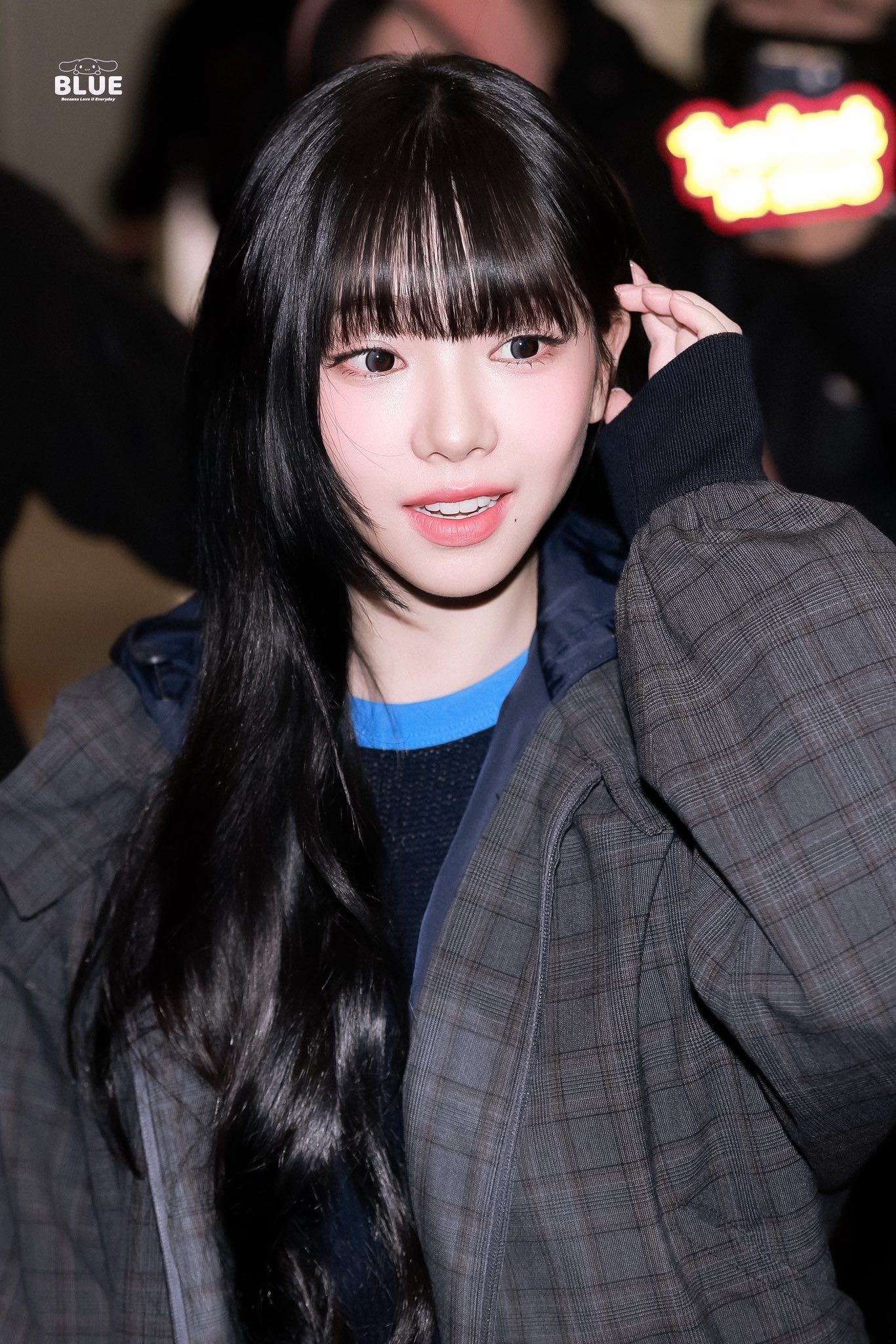 260116 카리나 출 (18).jpg