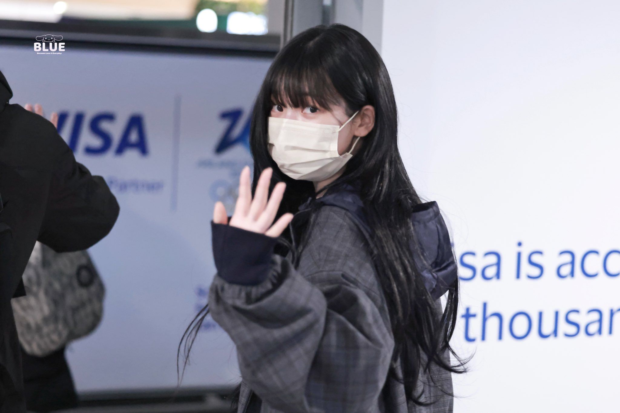 260116 카리나 출 (28).jpg