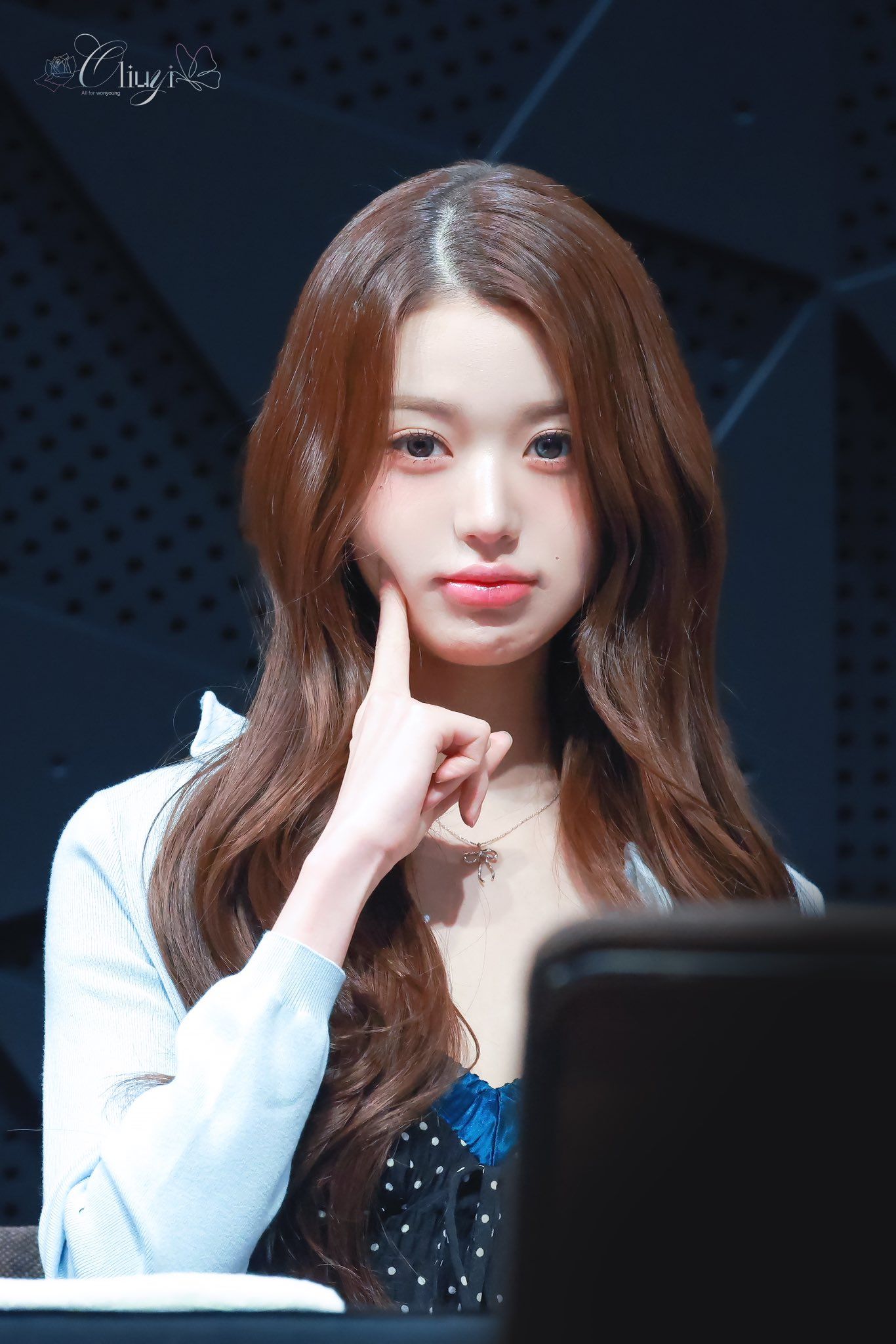 260429 장원영 팬 (15).jpg