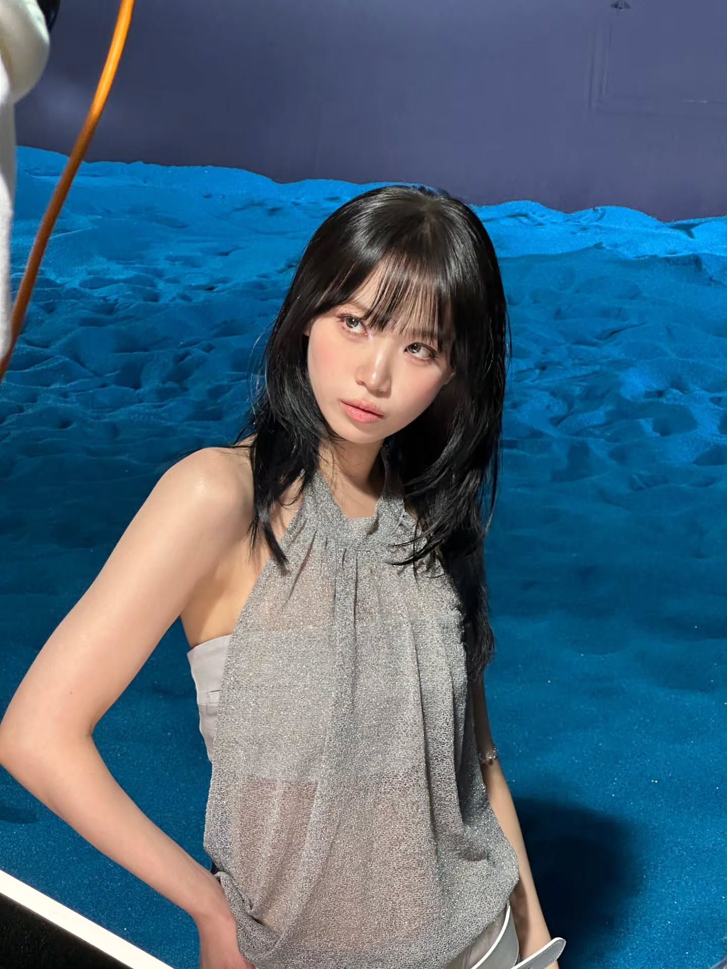_chaechae_1_3932427474588101528.jpg