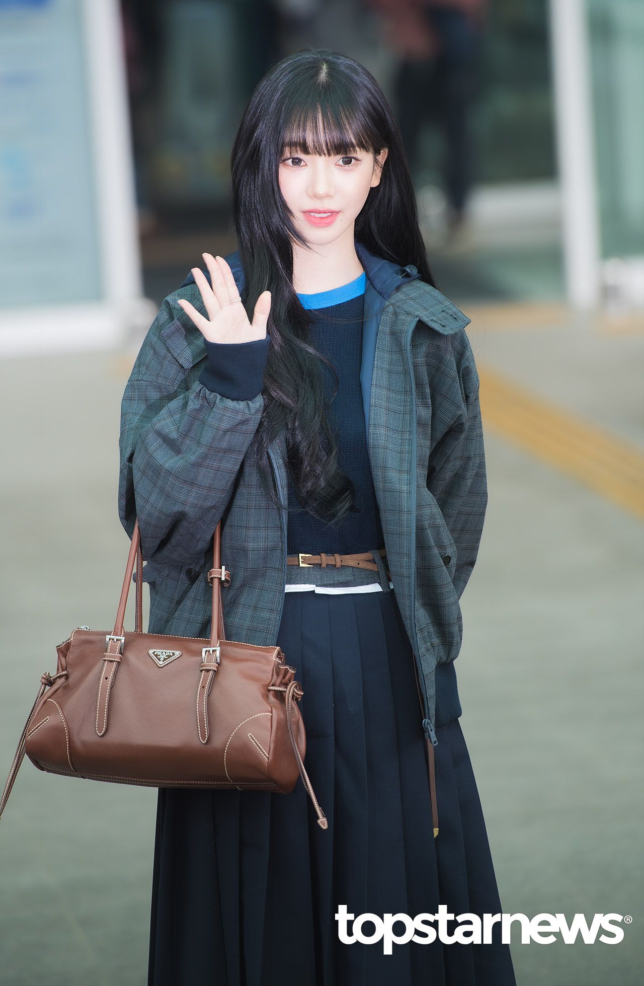 260116 카리나 출 (1).jpg