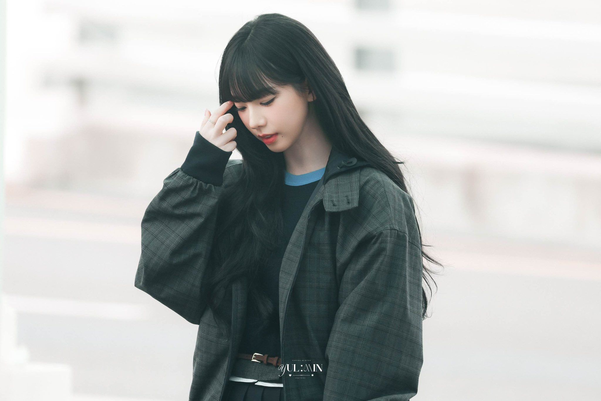 260116 카리나 출 (42).jpg