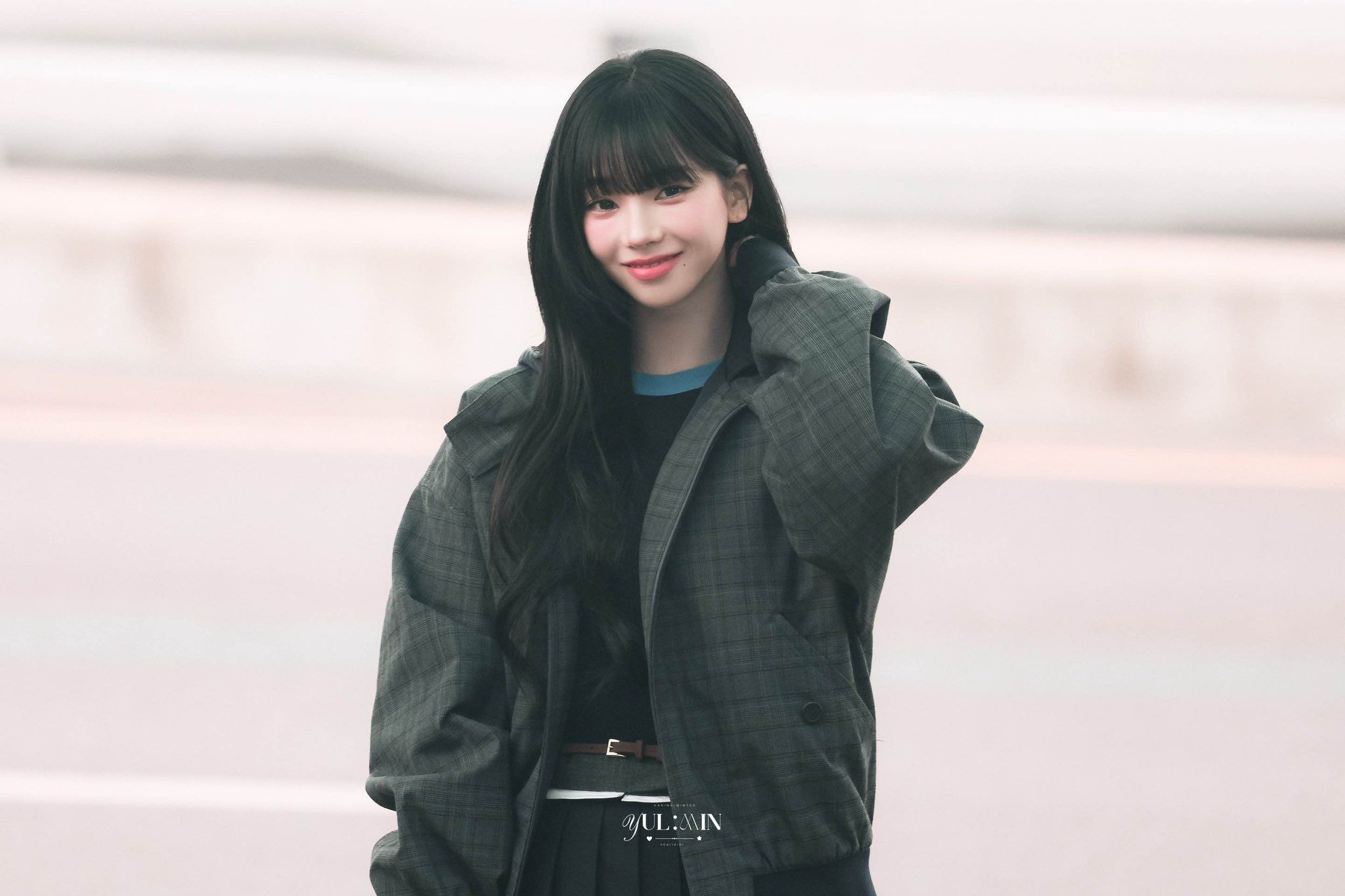 260116 카리나 출 (38).jpg