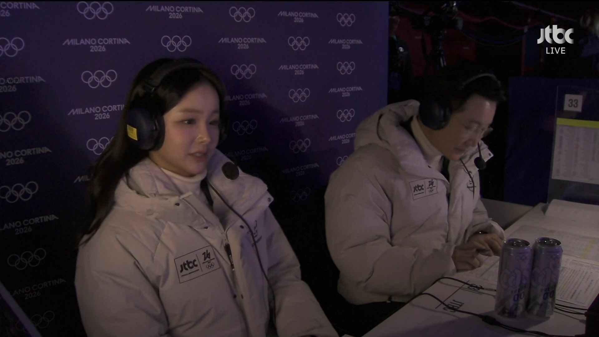 2026 밀라노 코르니타 동계올림픽 260222_022000 - 피겨 갈라쇼 + 이해인.mpg_20260313_021050.348.jpg
