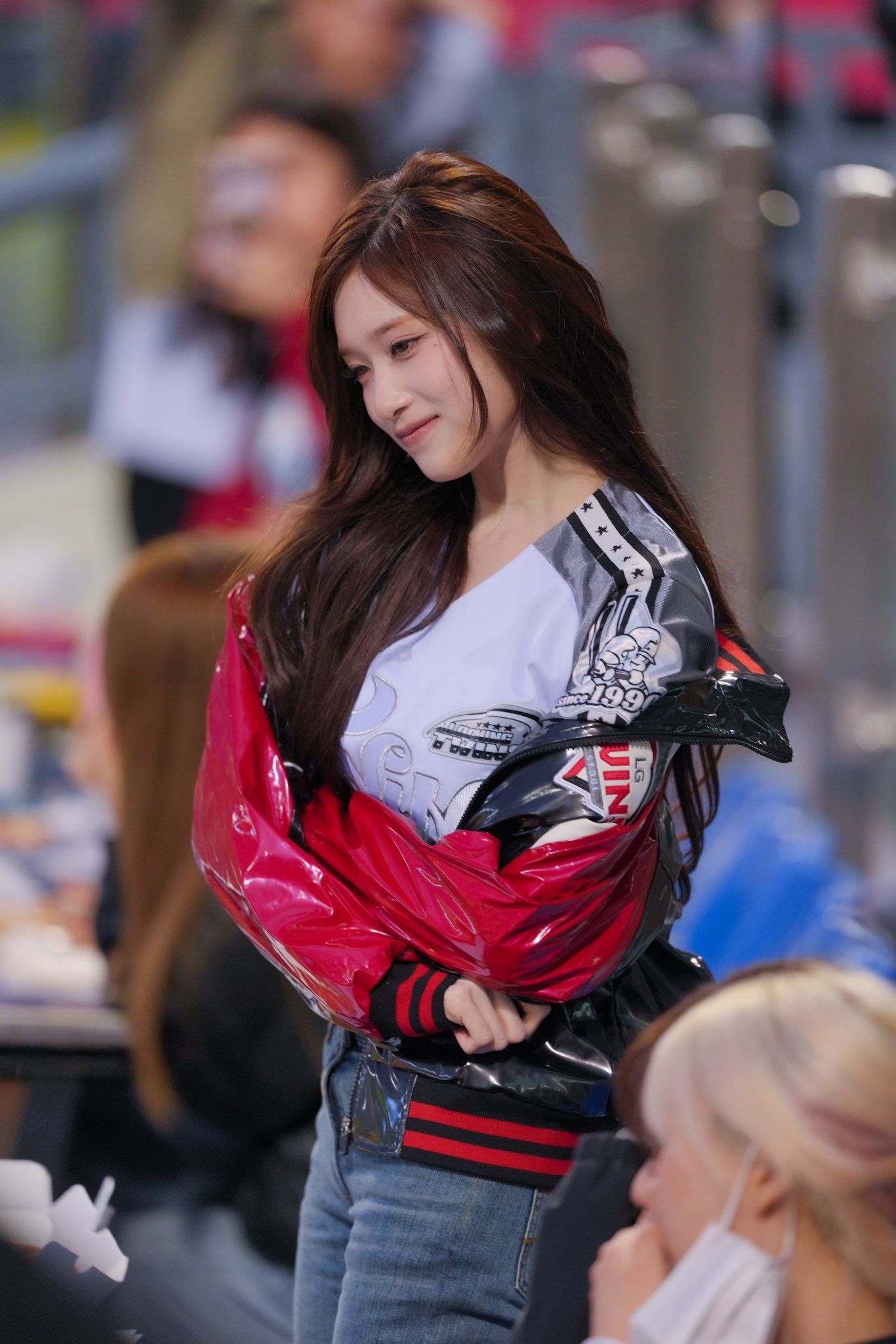 260507 이서 시 (15).jpg