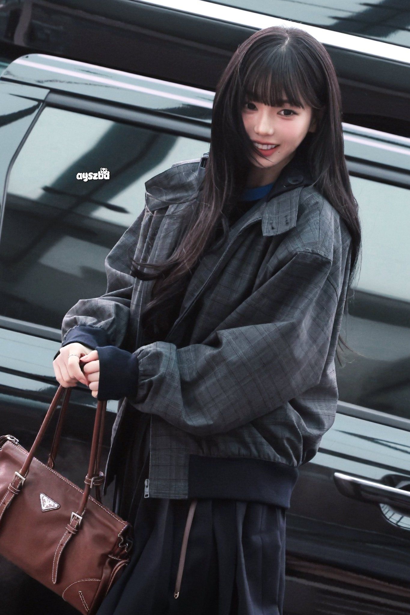 260116 카리나 출 (15).jpg
