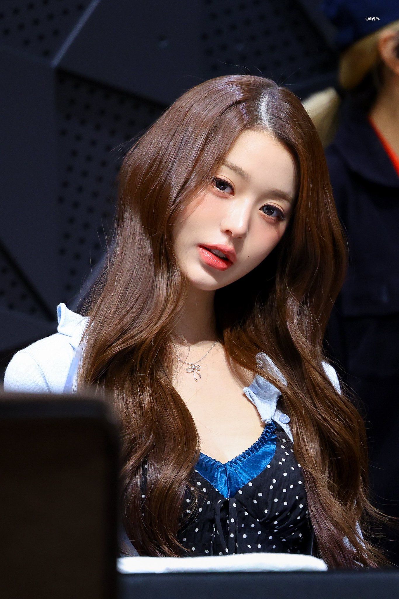 260429 장원영 팬 (20).jpg