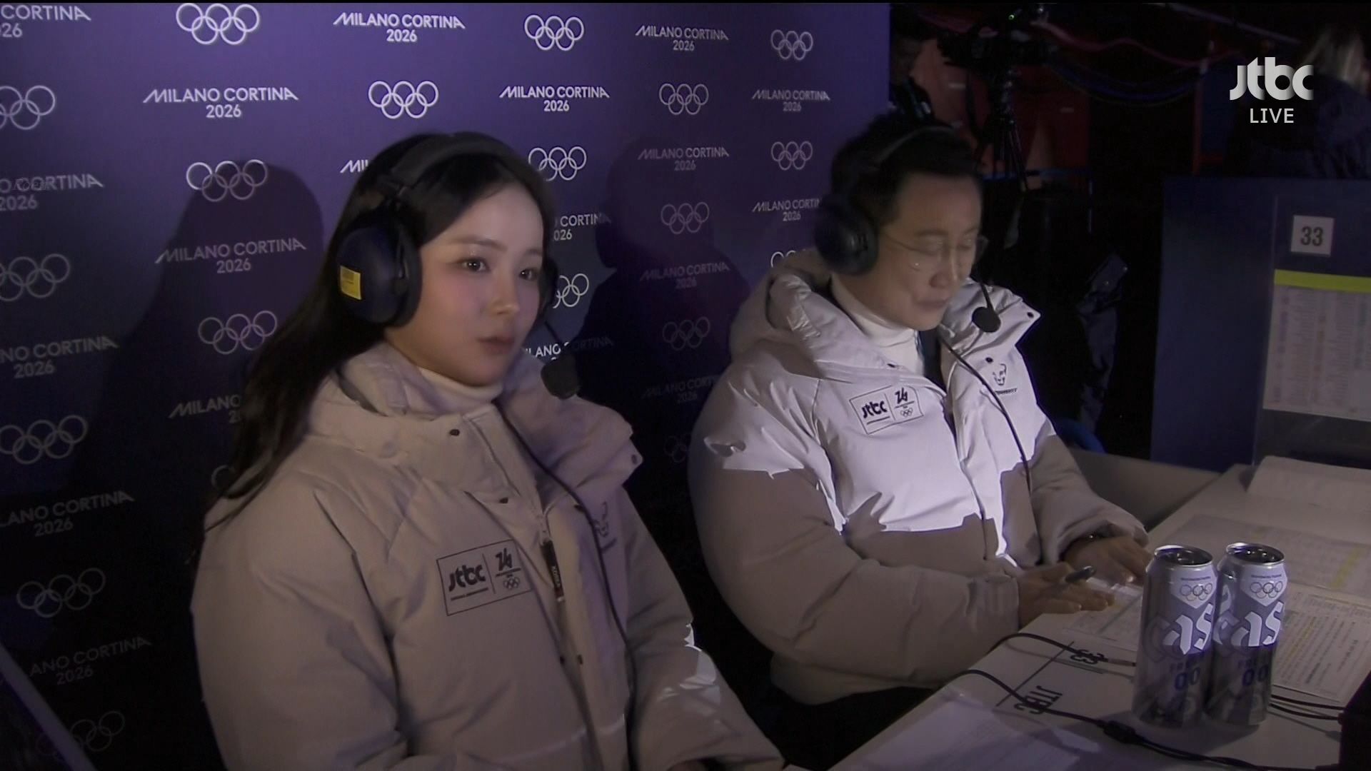 2026 밀라노 코르니타 동계올림픽 260222_022000 - 피겨 갈라쇼 + 이해인.mpg_20260313_021122.276.jpg
