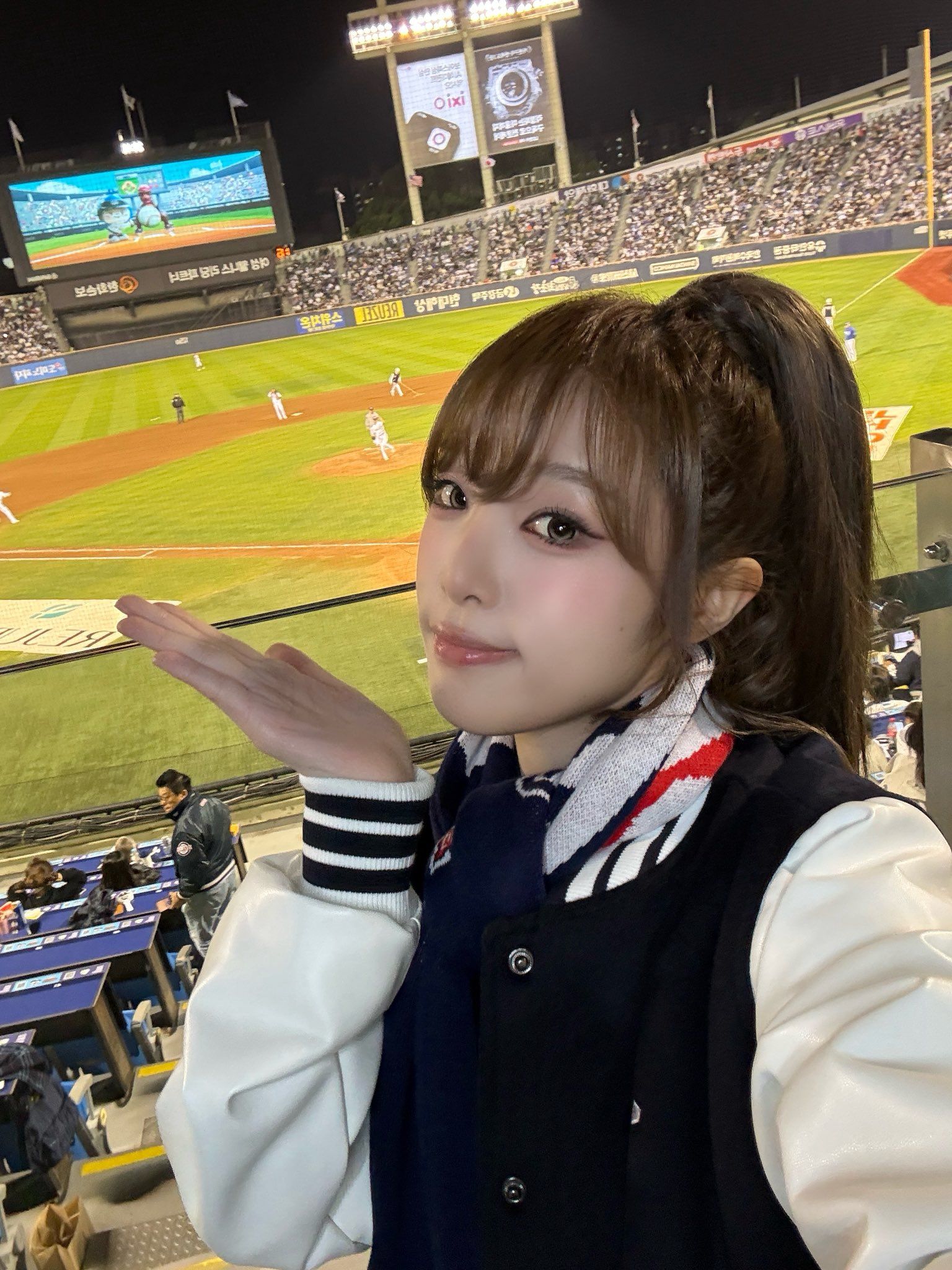 260428 예나 시 (1).jpg