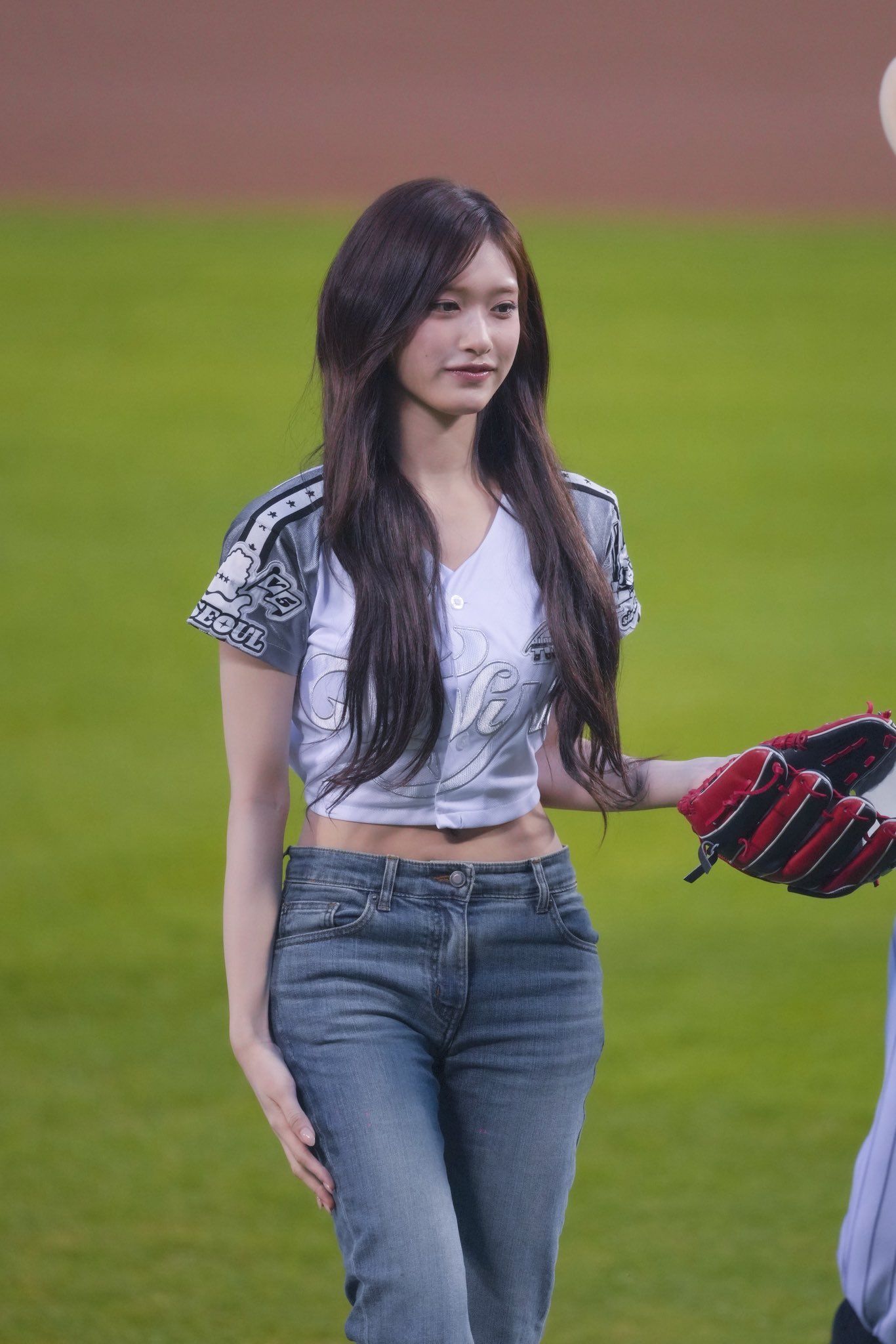 260507 이서 시 (12).jpg