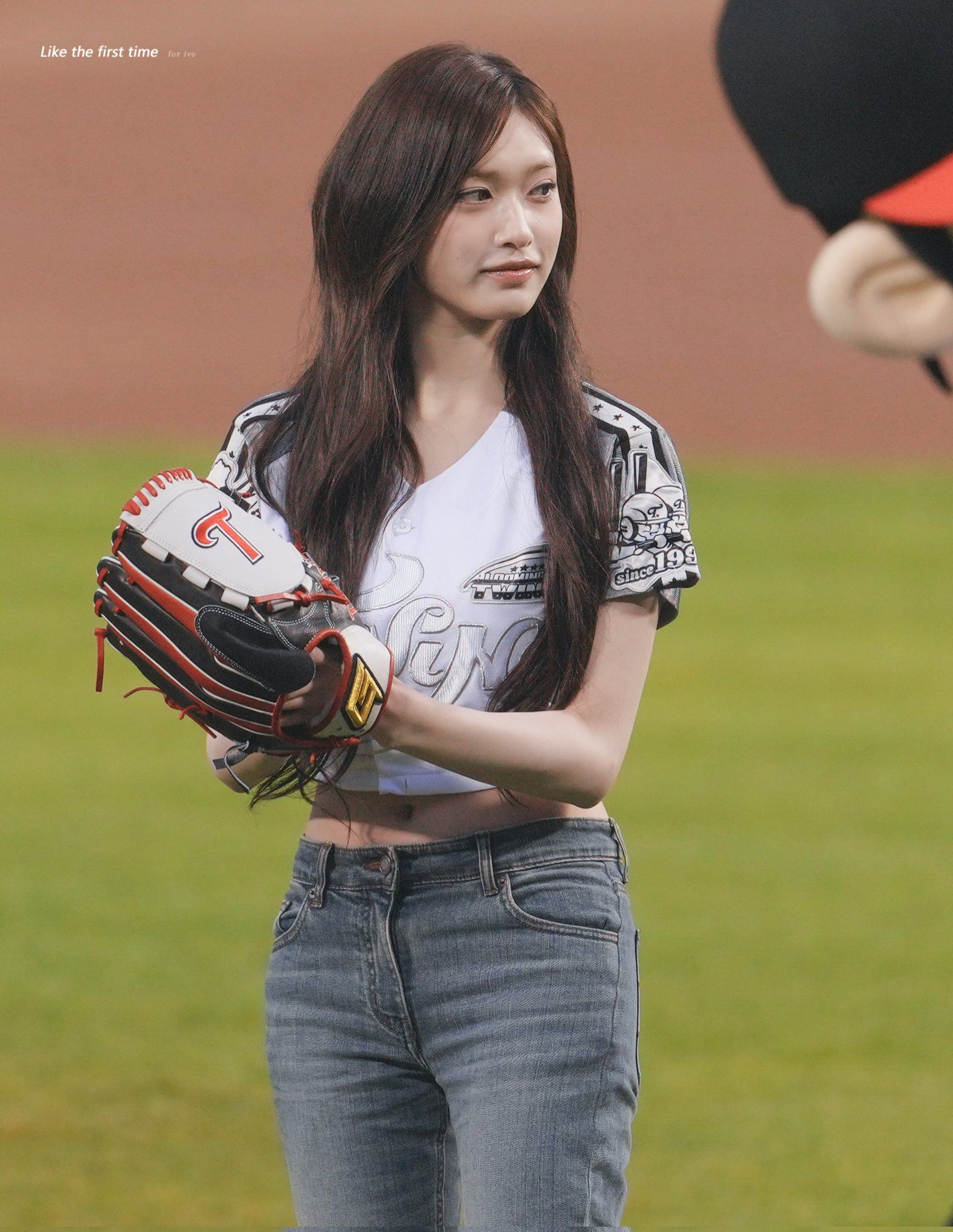 260507 이서 시 (2).jpg