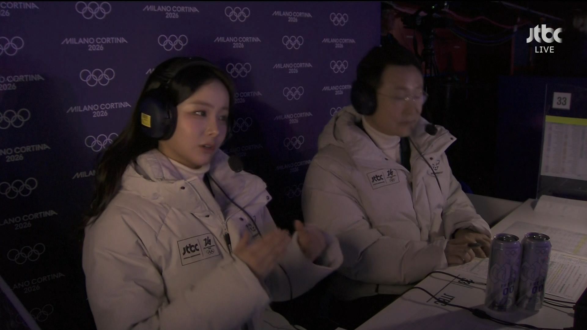 2026 밀라노 코르니타 동계올림픽 260222_022000 - 피겨 갈라쇼 + 이해인.mpg_20260313_021045.483.jpg
