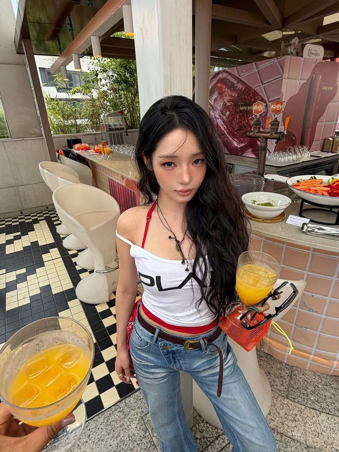 rosieline__3932089275533125811.jpg