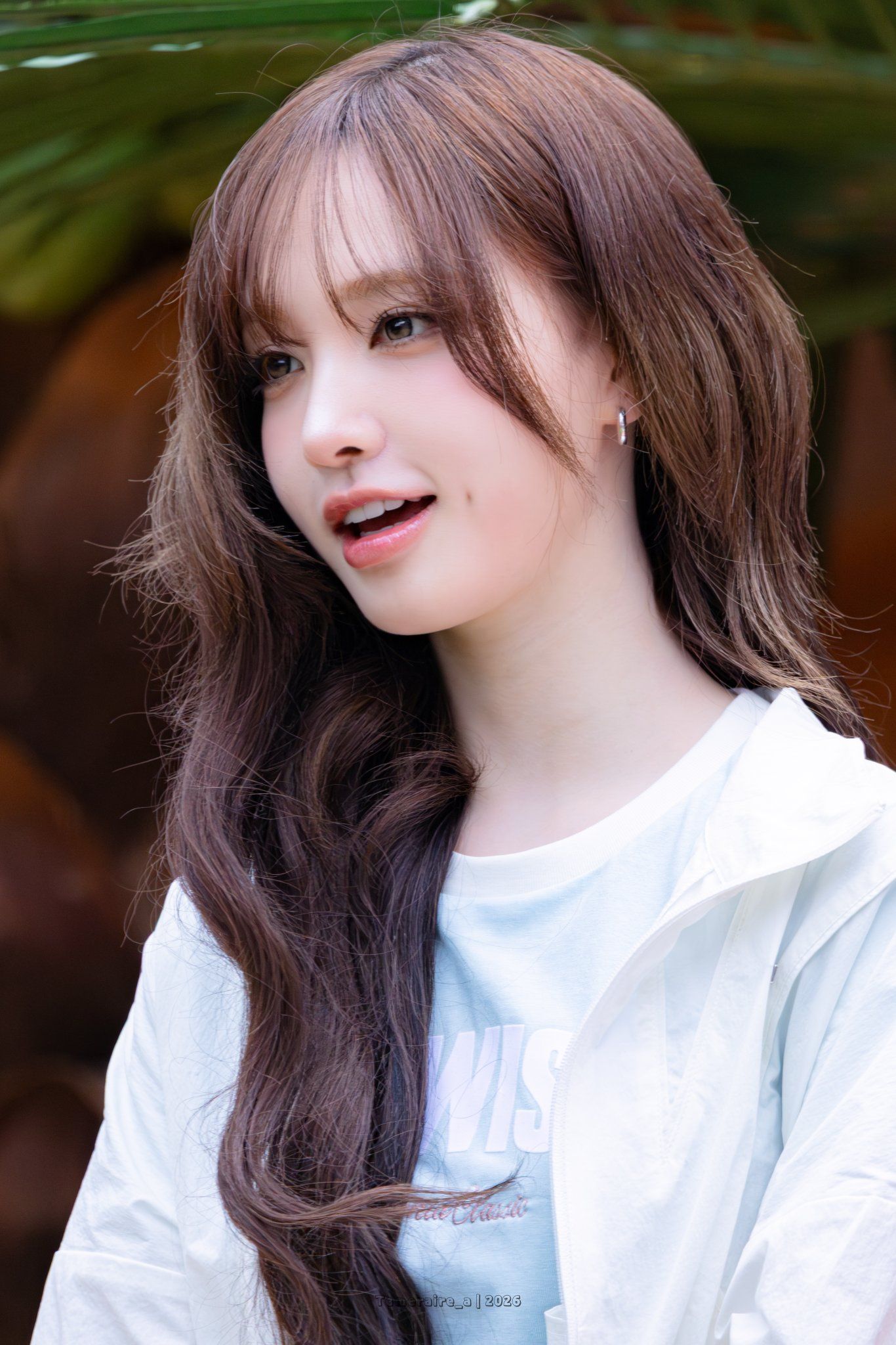 260507 리즈 ㅋ (8).jpg