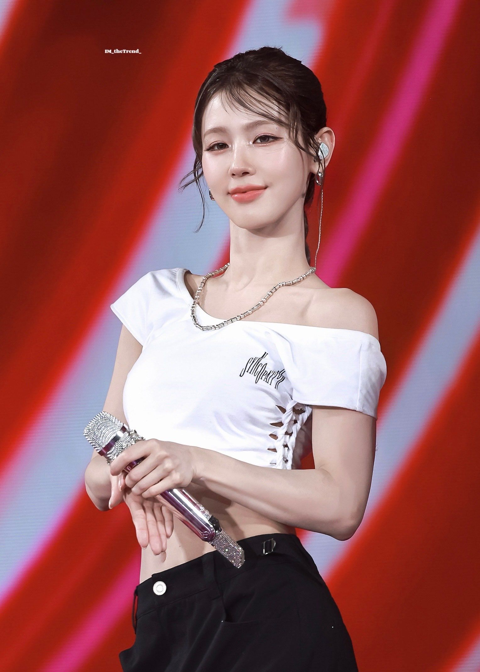 1000191262.jpg