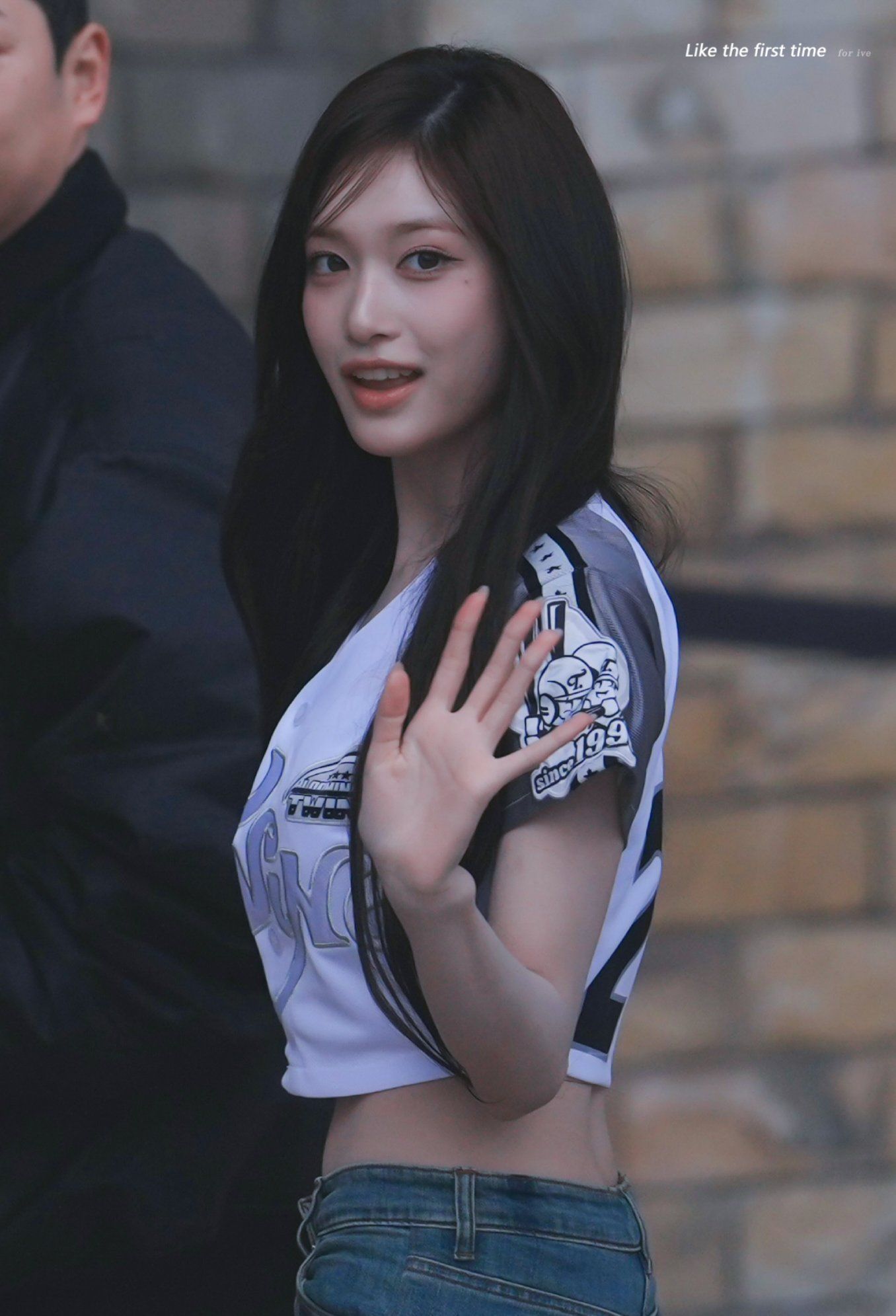 260507 이서 시 (7).jpg