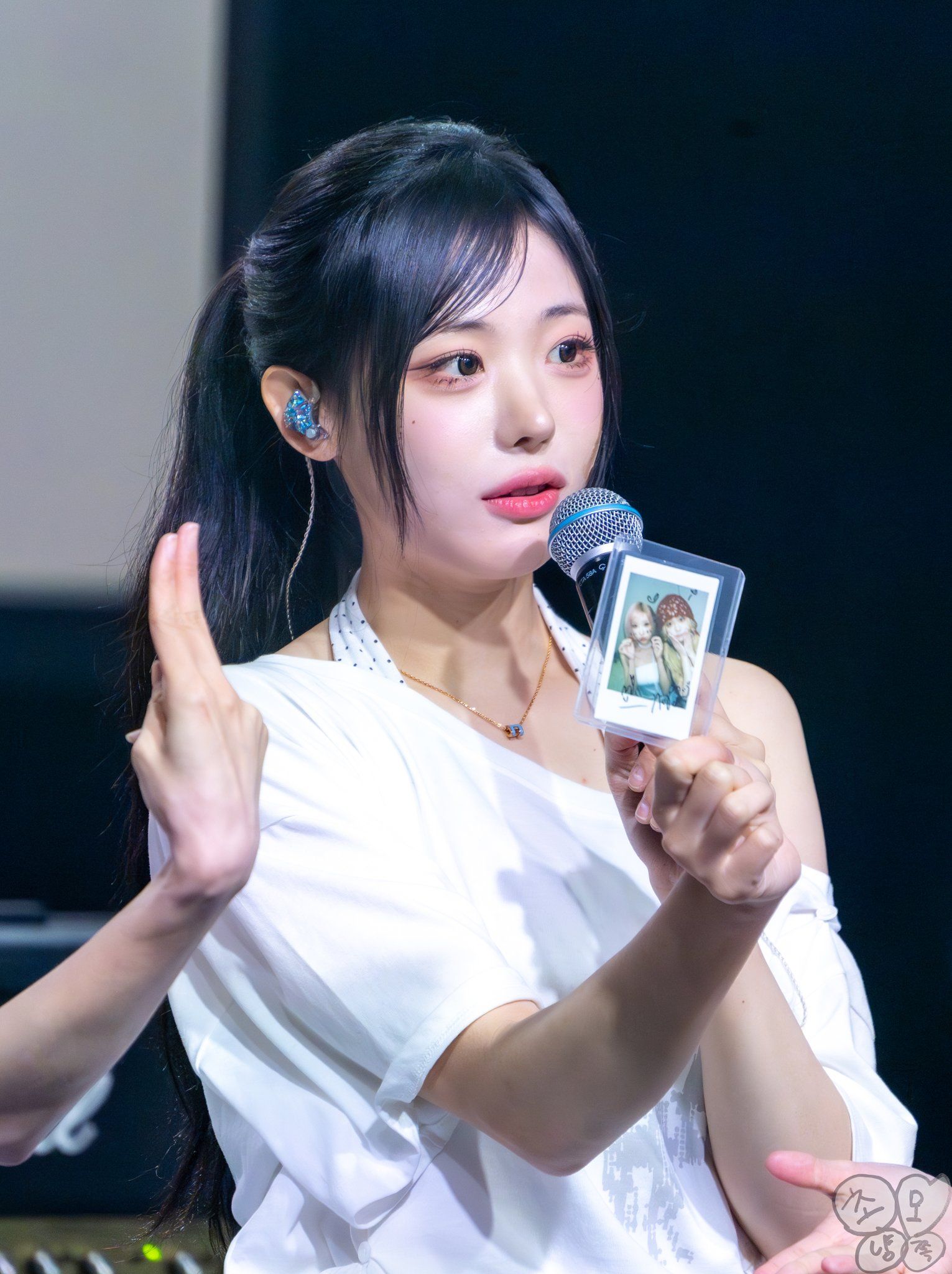 e48.jpg